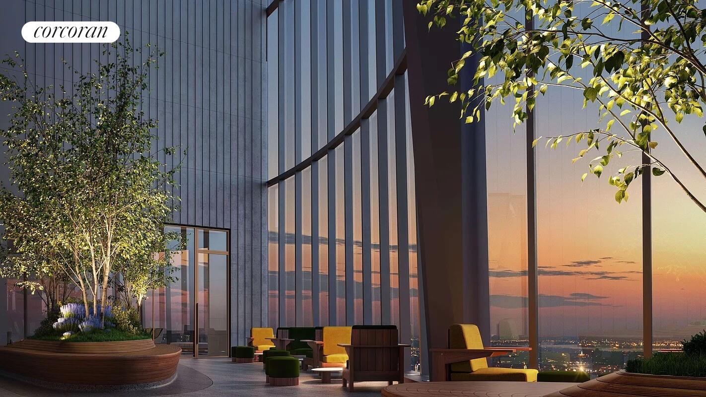 #3 photo, New York City, マンハッタン Hudson Yards , NY 10001