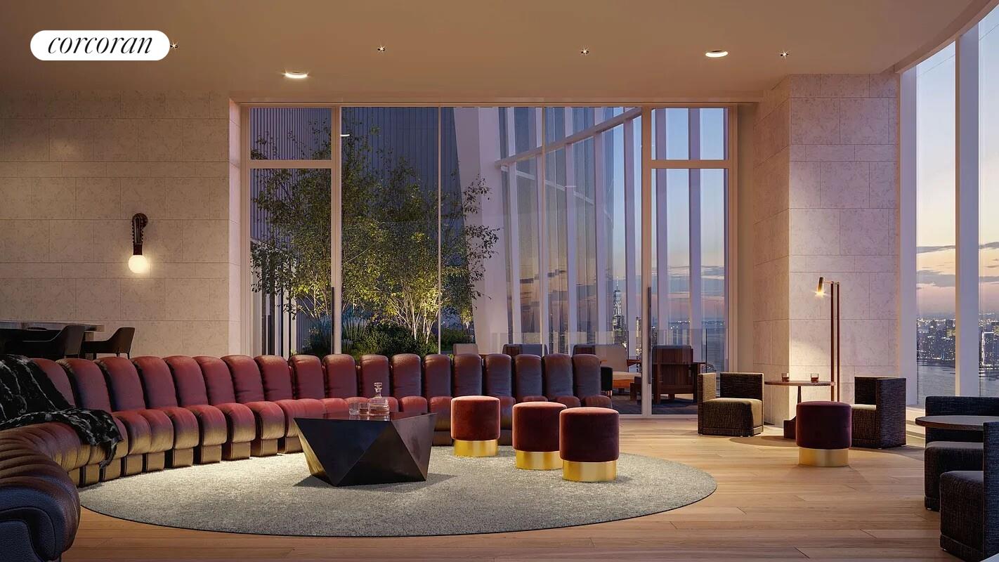 #6 photo, New York City, マンハッタン Hudson Yards , NY 10001