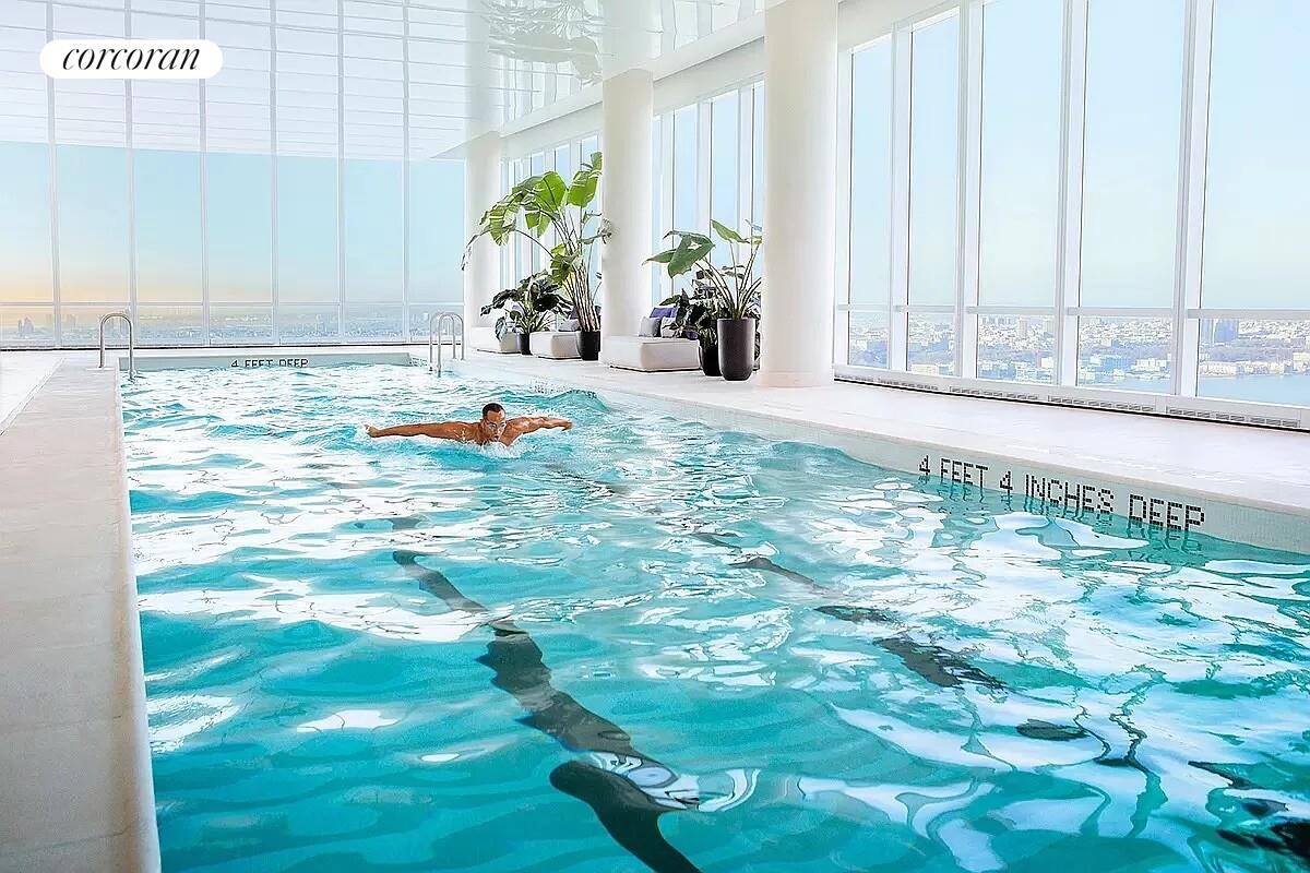 #9 photo, New York City, マンハッタン Hudson Yards , NY 10001