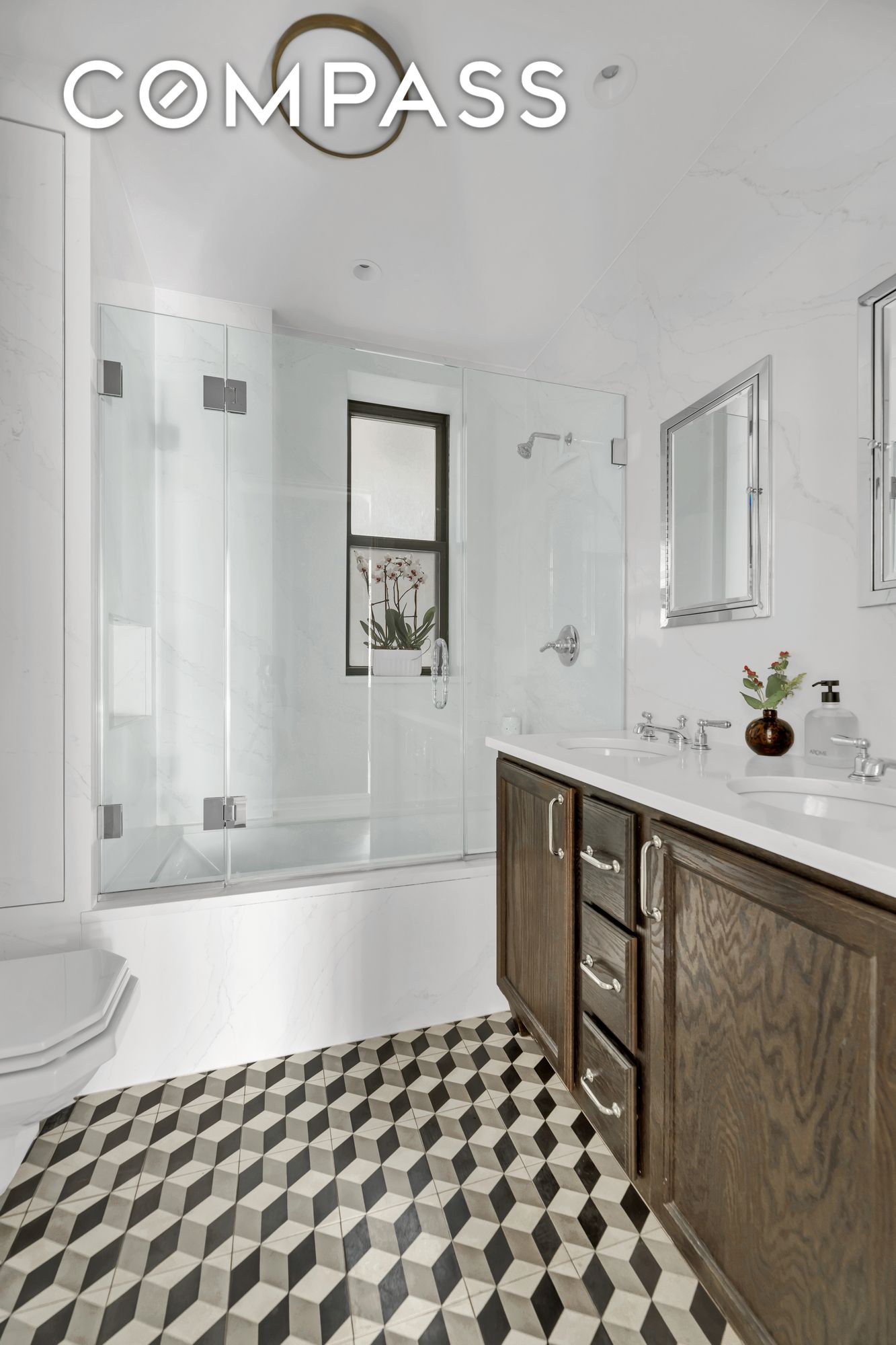 #10 photo, 420 Riverside Drive, Morningside Heights , NY 10025