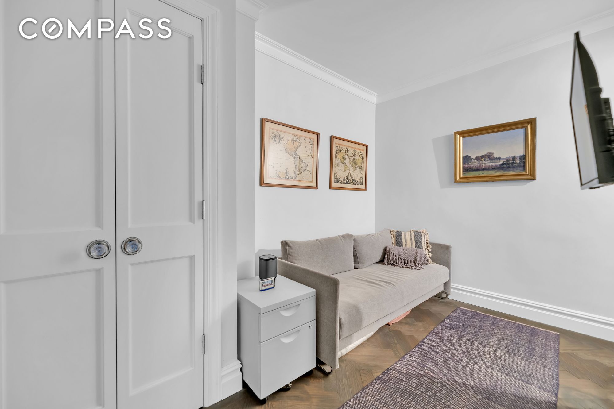 #13 photo, 420 Riverside Drive, Morningside Heights , NY 10025