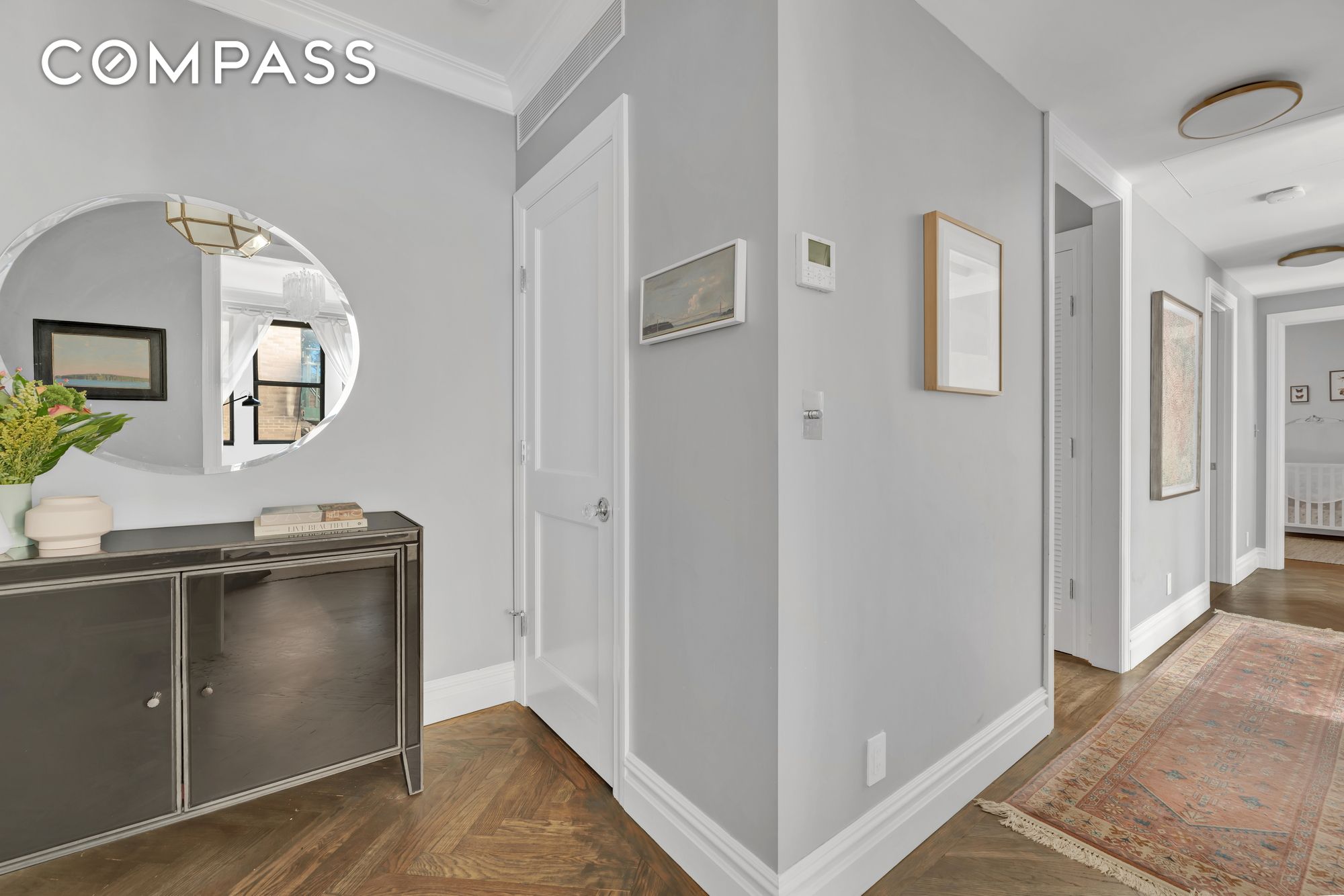 #14 photo, 420 Riverside Drive, Morningside Heights , NY 10025