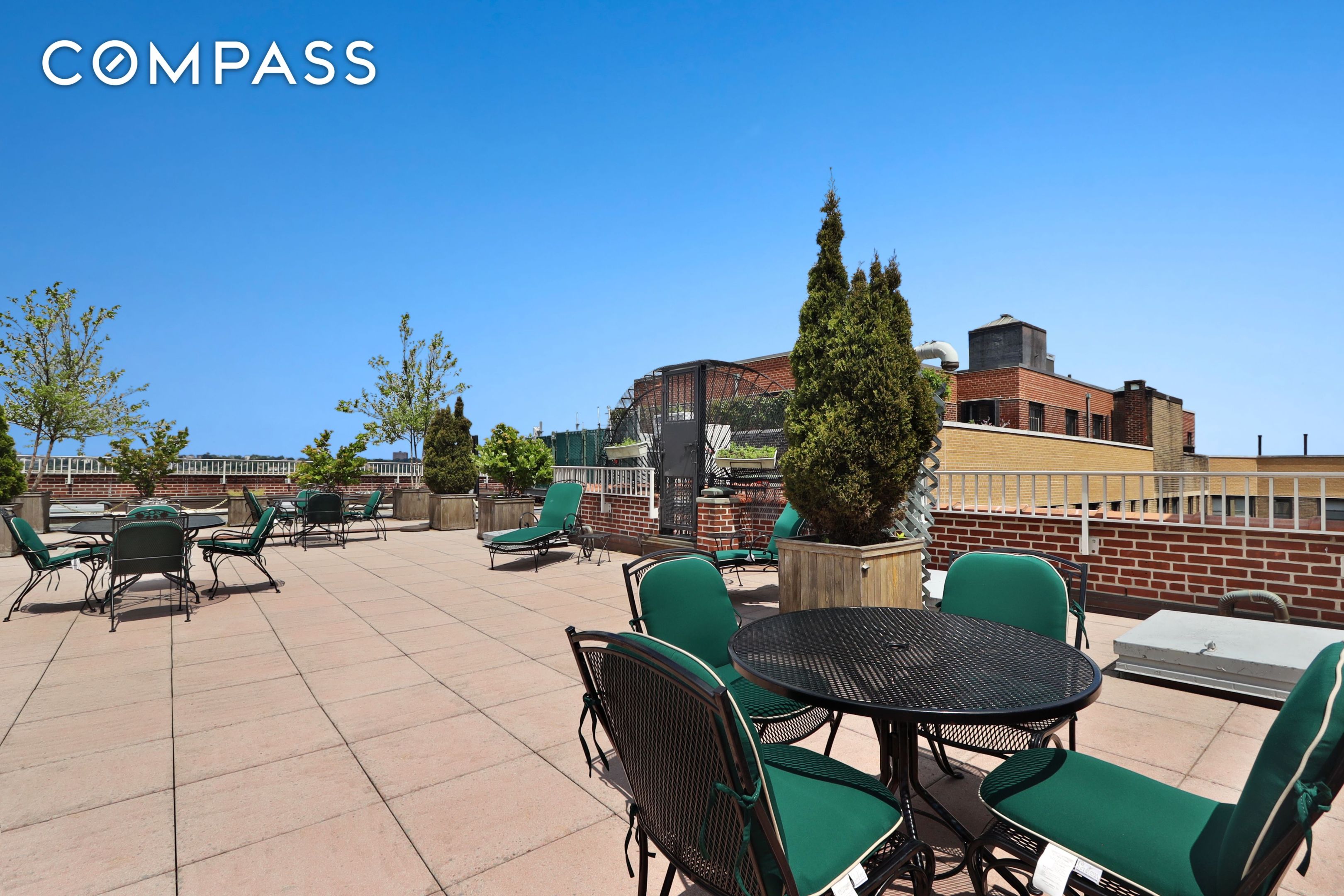 #15 photo, 420 Riverside Drive, Morningside Heights , NY 10025