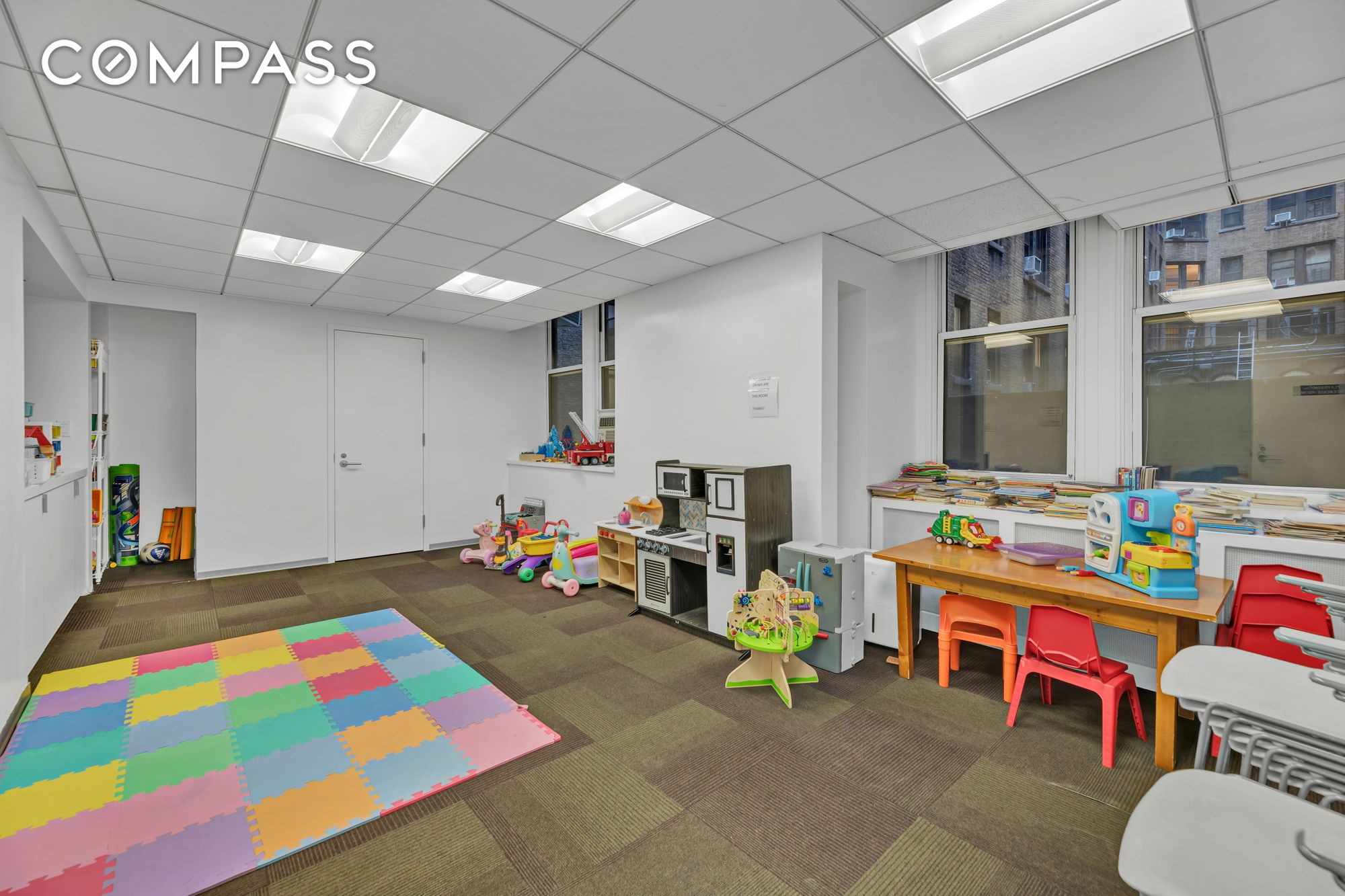 #16 photo, 420 Riverside Drive, Morningside Heights , NY 10025