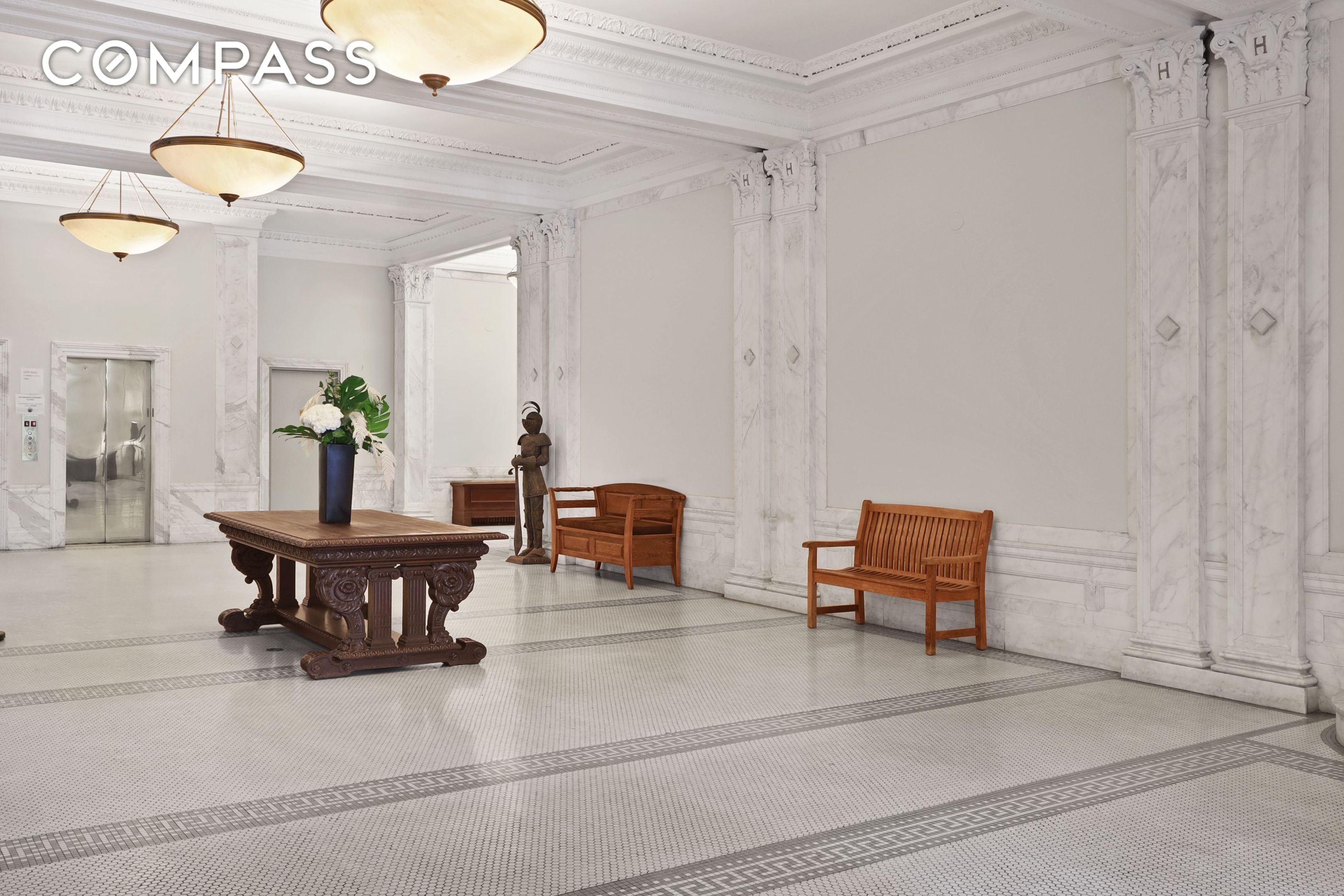 #19 photo, 420 Riverside Drive, Morningside Heights , NY 10025