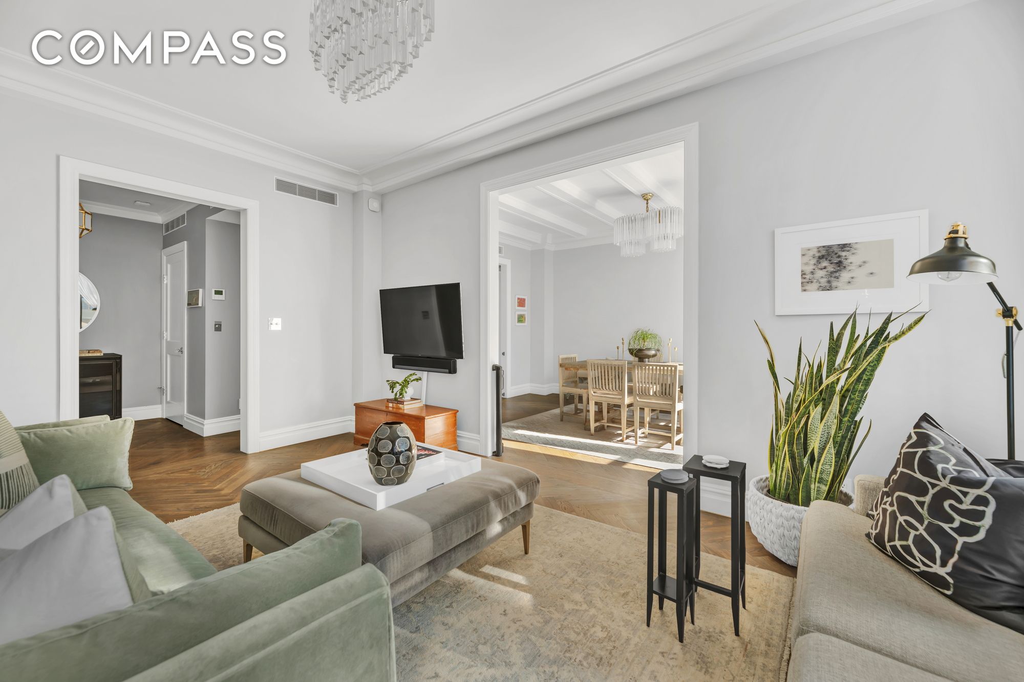 #3 photo, 420 Riverside Drive, Morningside Heights , NY 10025