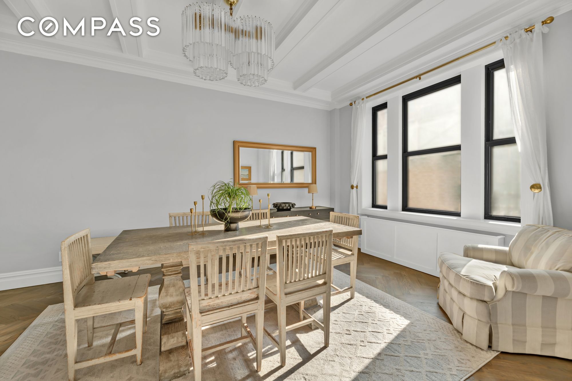 #6 photo, 420 Riverside Drive, Morningside Heights , NY 10025