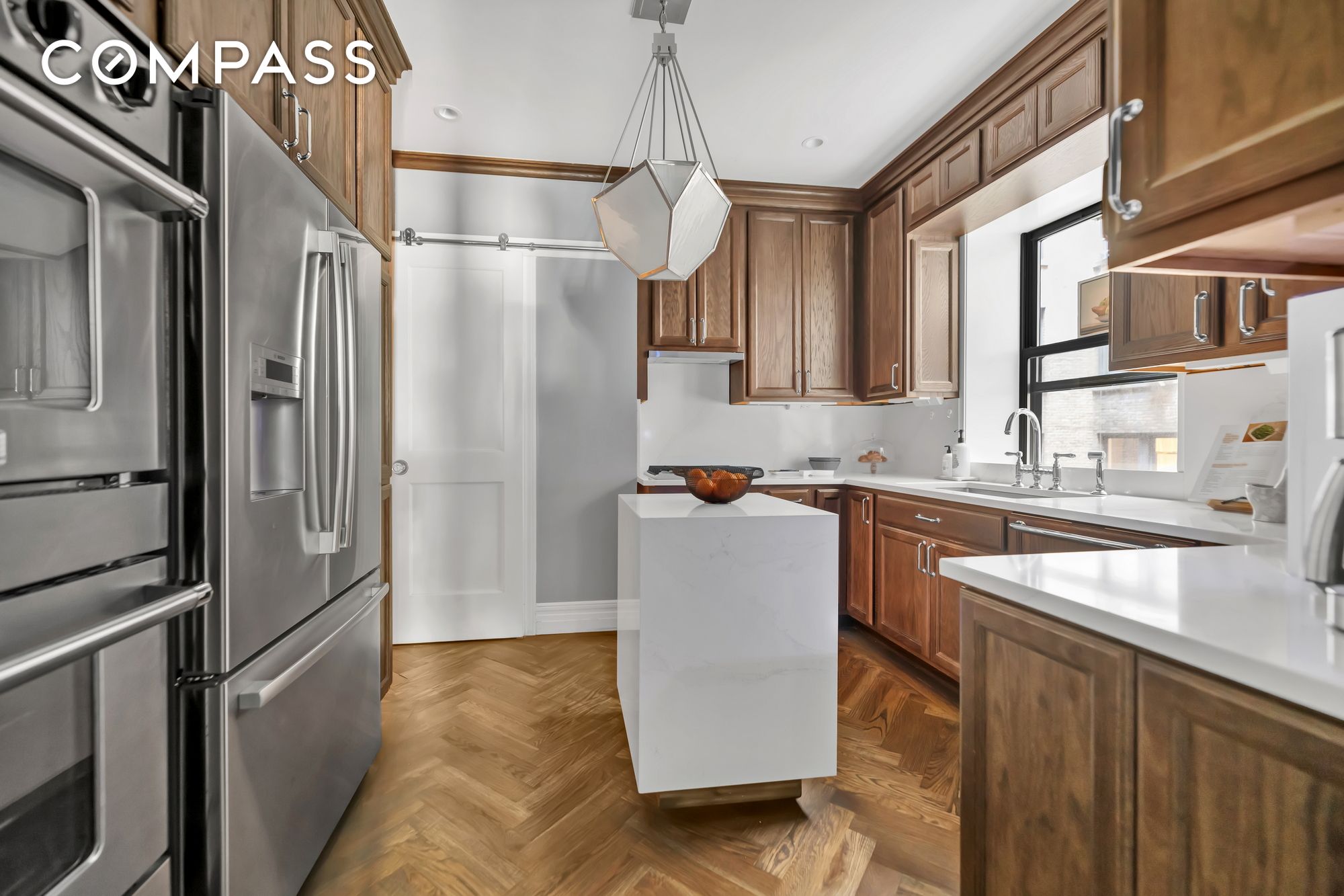 #8 photo, 420 Riverside Drive, Morningside Heights , NY 10025