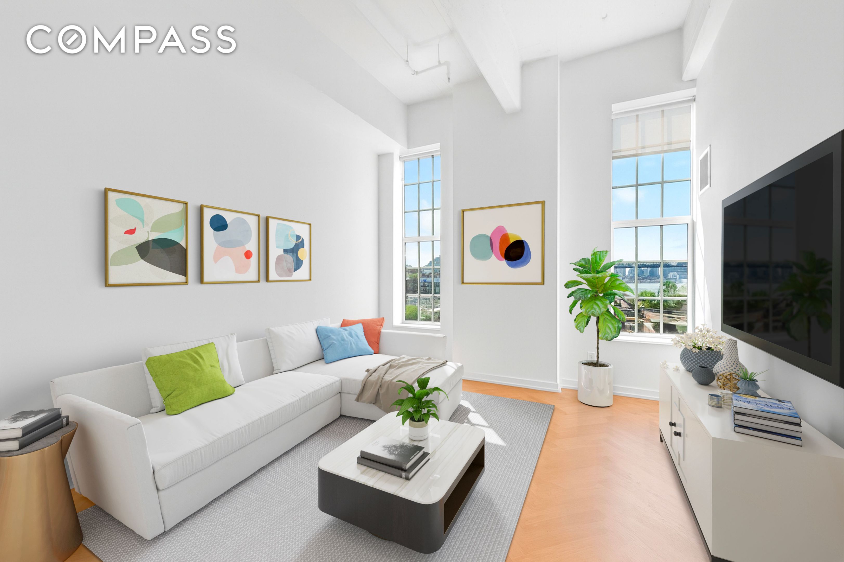 #1 photo, 184 Kent Avenue, Williamsburg , NY 11249