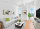 184 Kent Avenue #B407 威廉斯堡 Williamsburg, NY