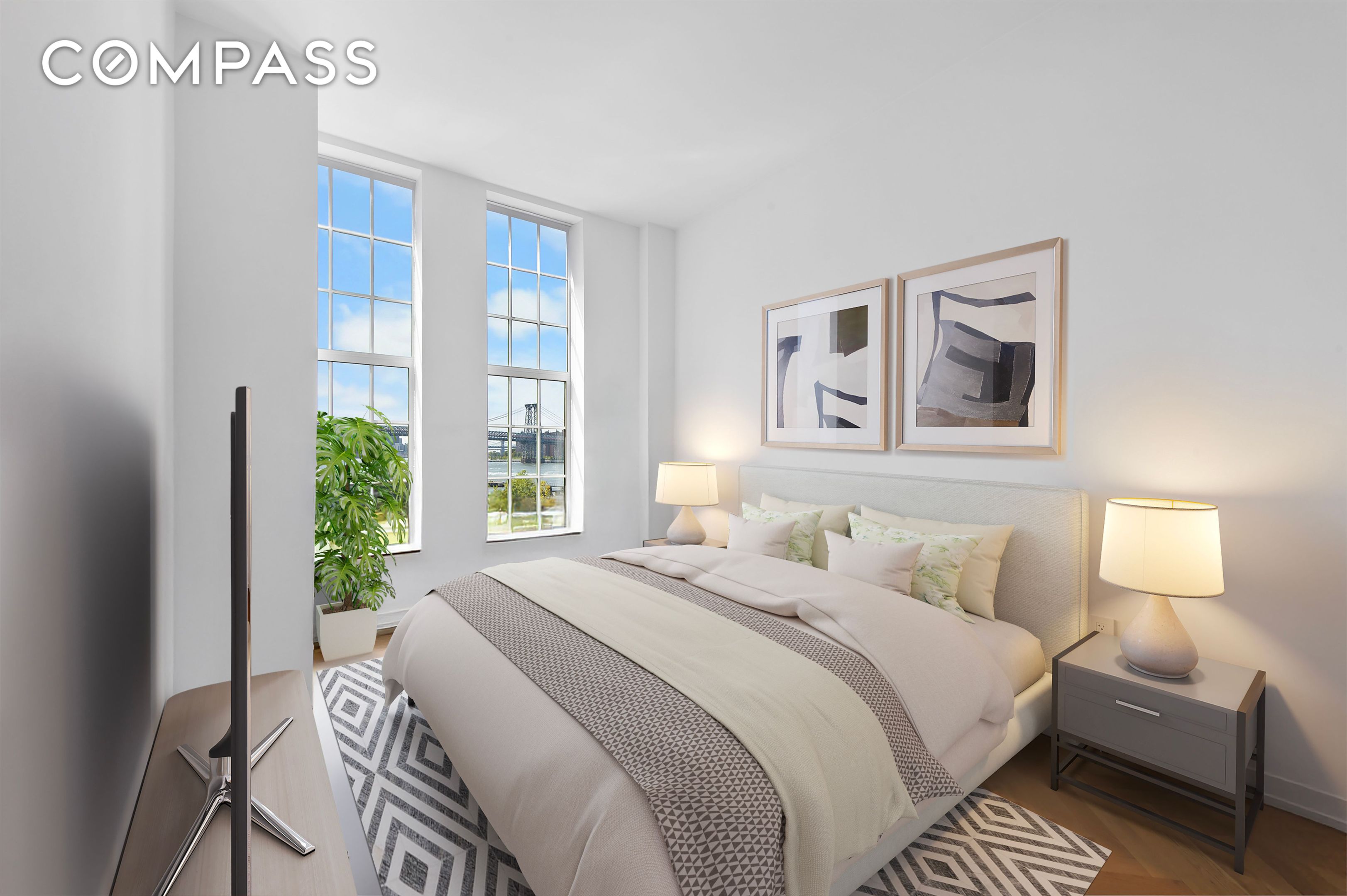 #5 photo, 184 Kent Avenue, Williamsburg , NY 11249