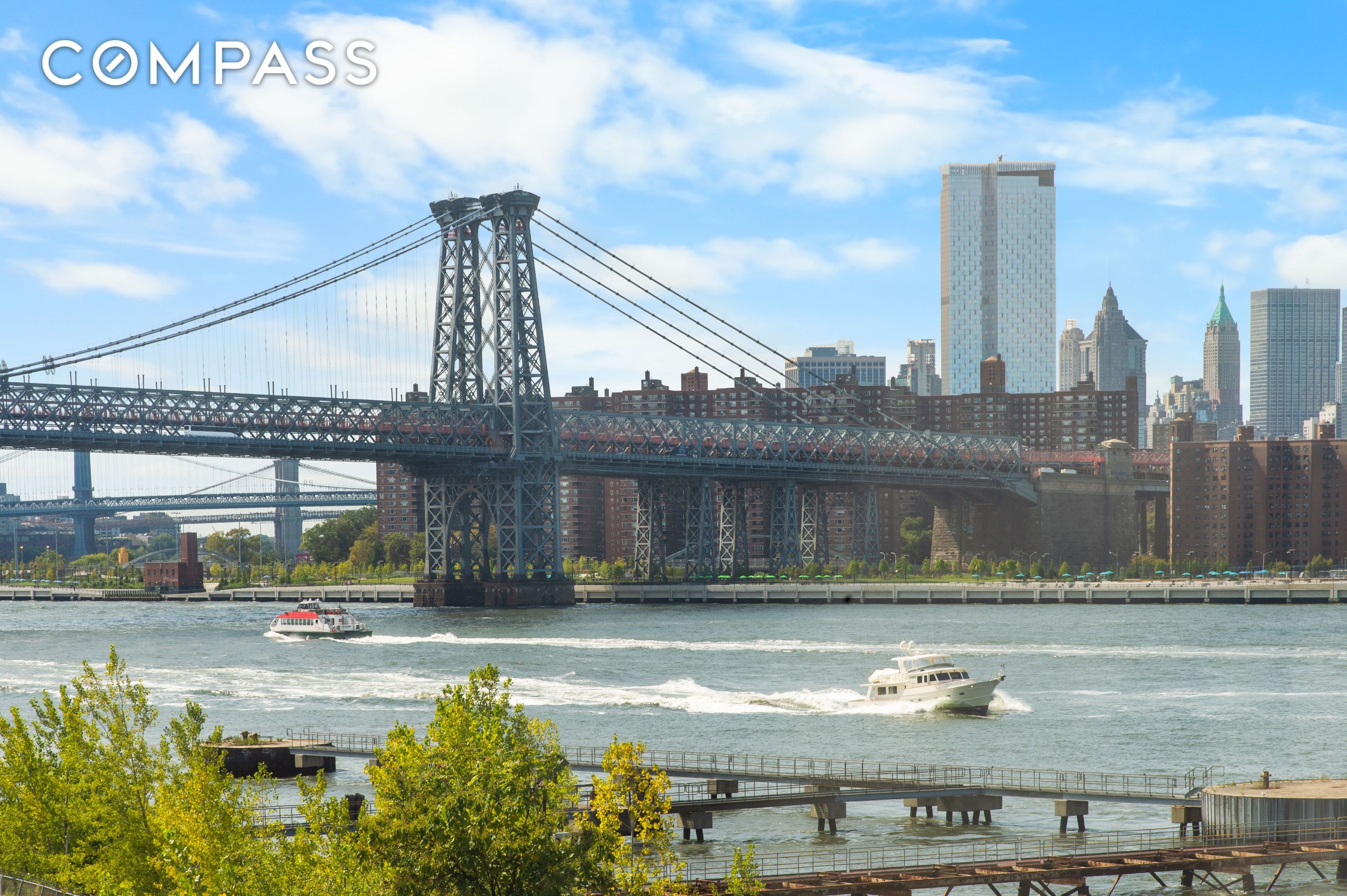 #7 photo, 184 Kent Avenue, Williamsburg , NY 11249