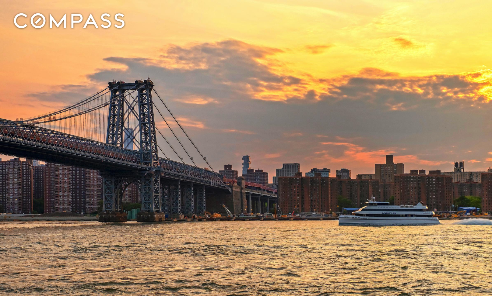 #8 photo, 184 Kent Avenue, Williamsburg , NY 11249