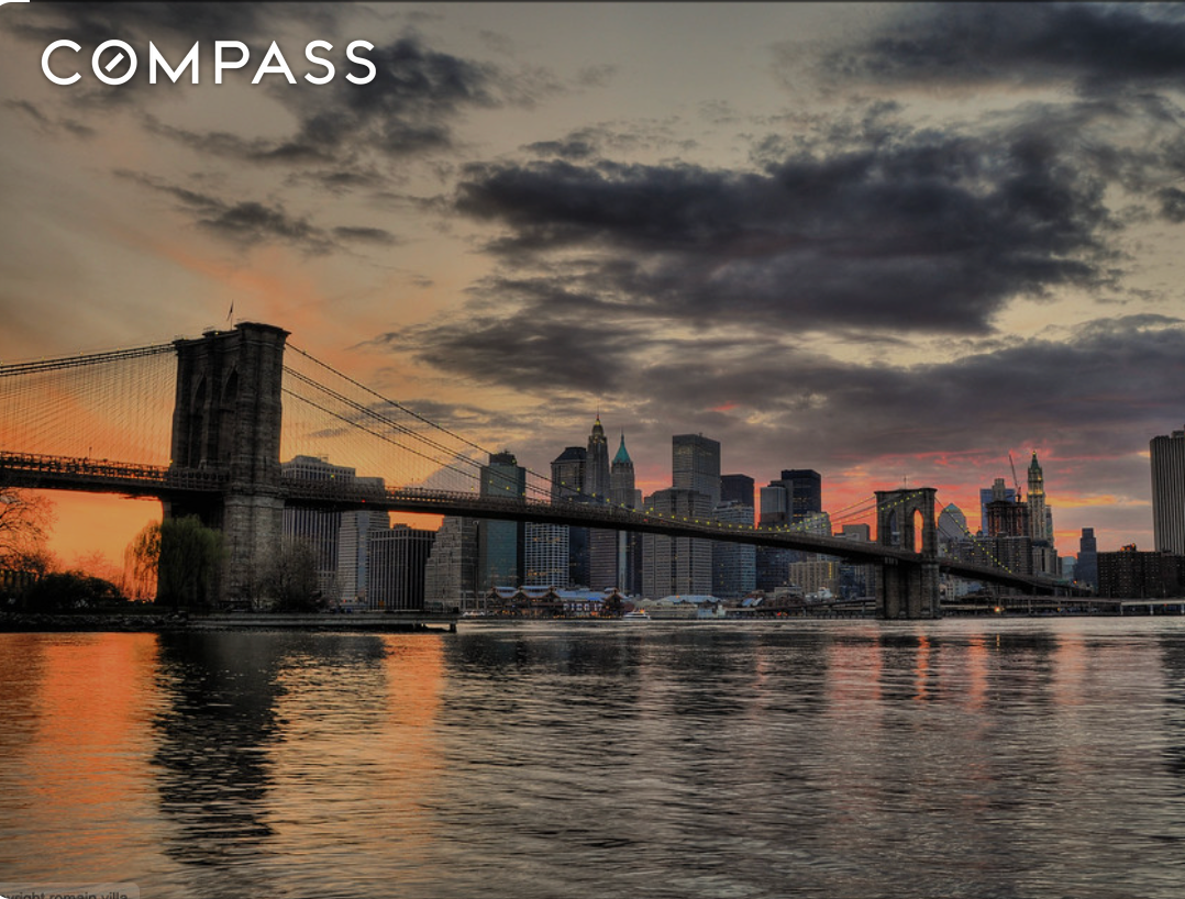 #9 photo, 184 Kent Avenue, Williamsburg , NY 11249