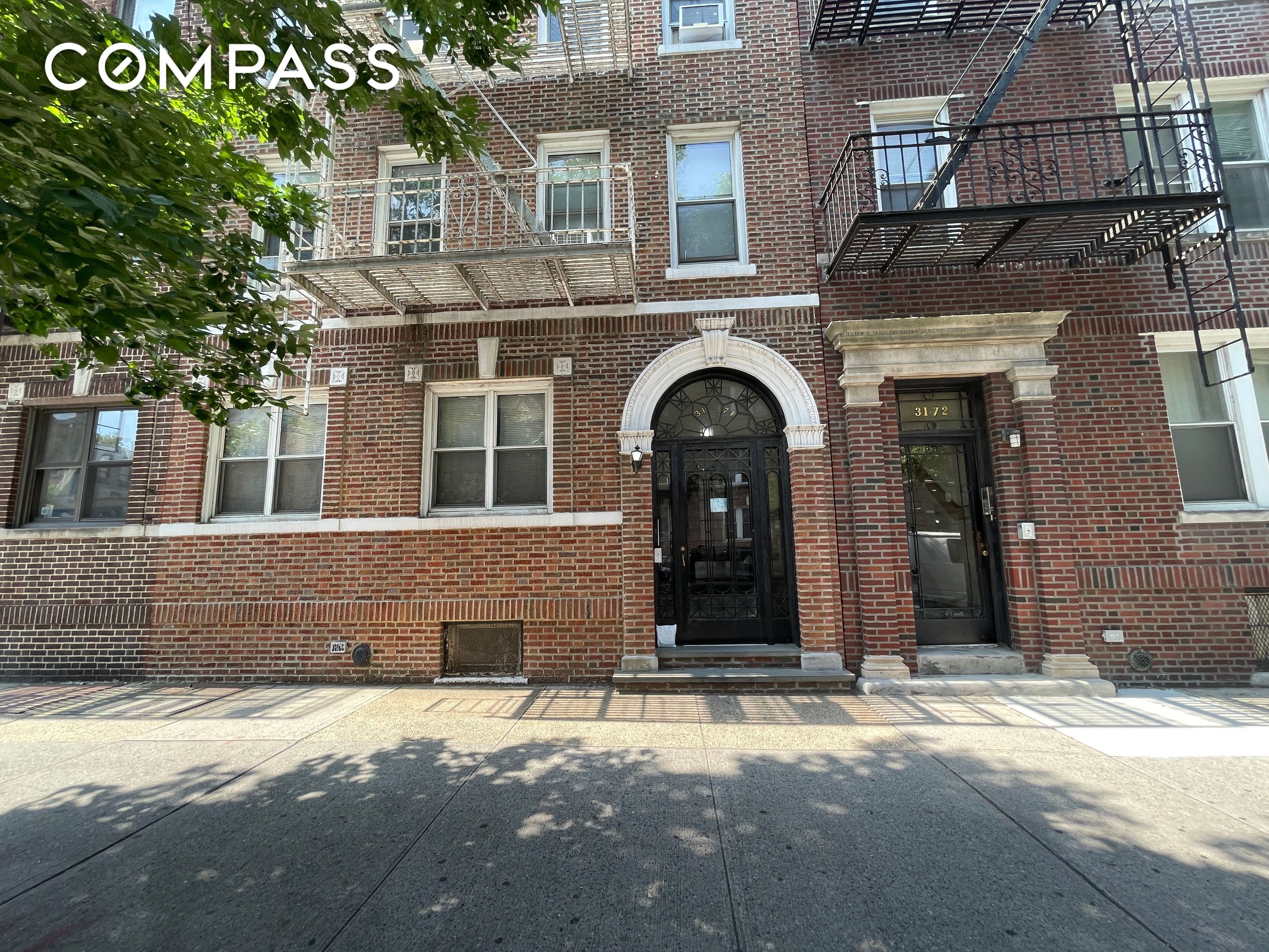 #1 photo, 31-74 33rd Street, Astoria , NY 11106
