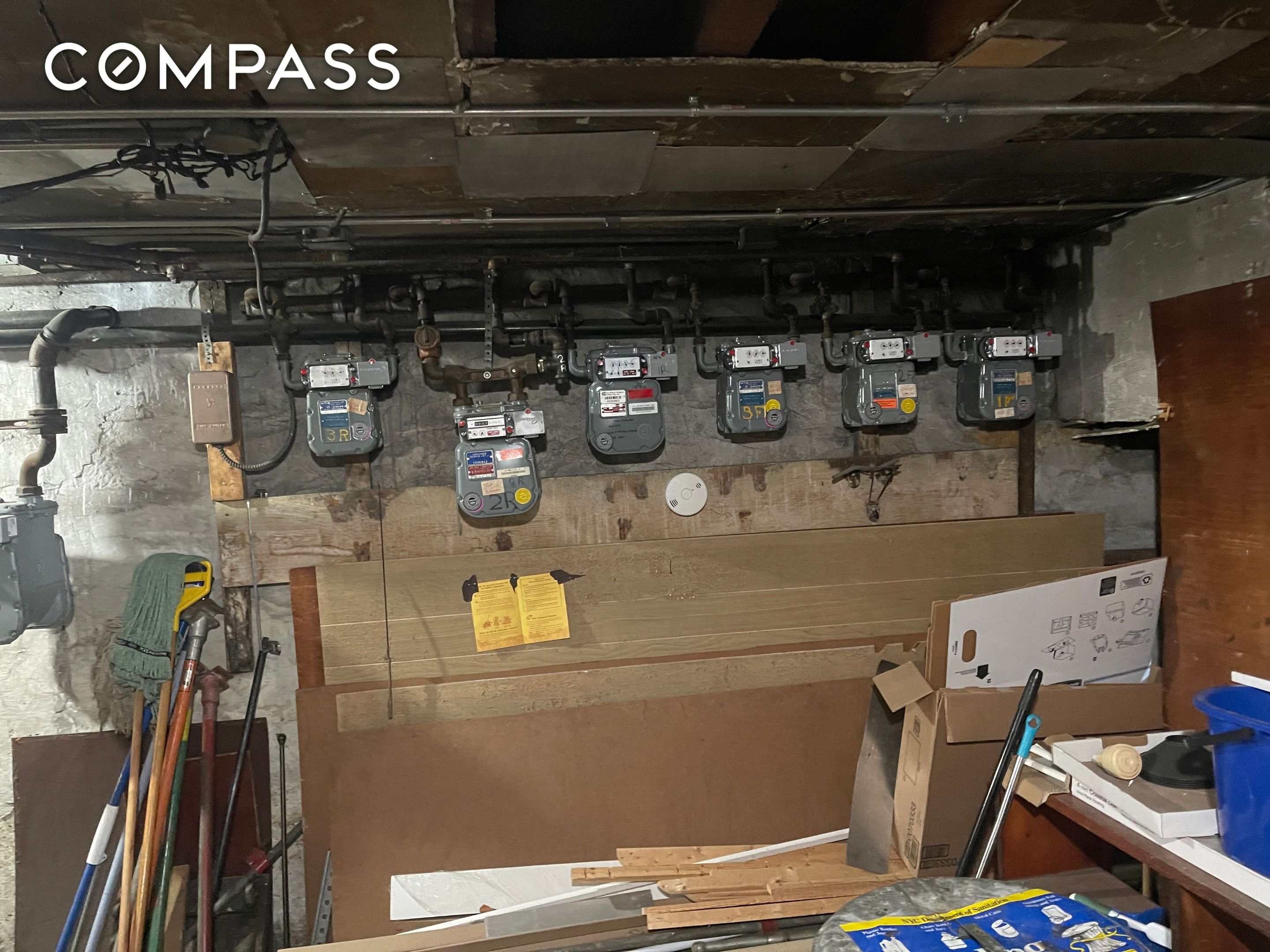 #13 photo, 31-74 33rd Street, Astoria , NY 11106