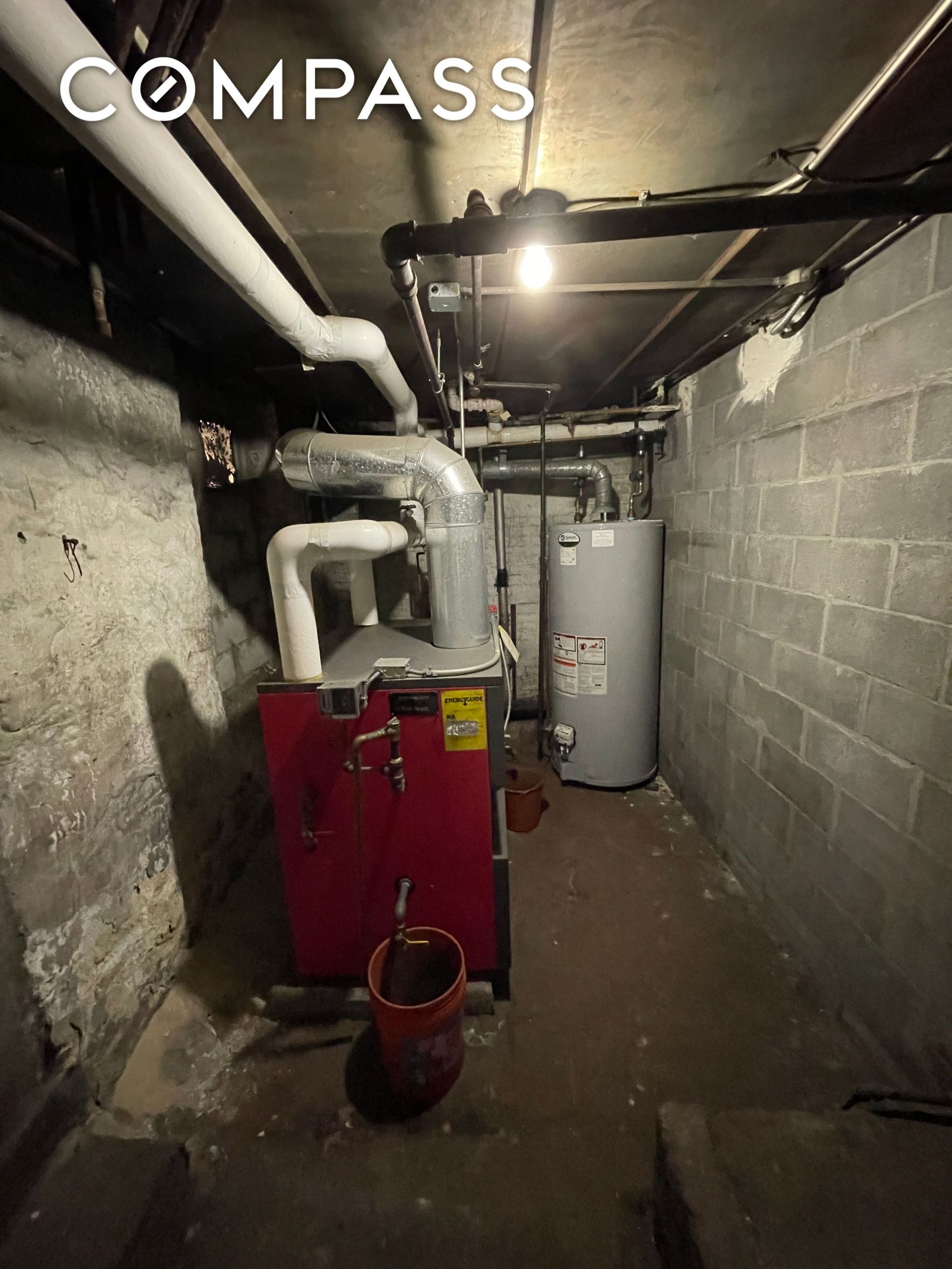 #14 photo, 31-74 33rd Street, Astoria , NY 11106