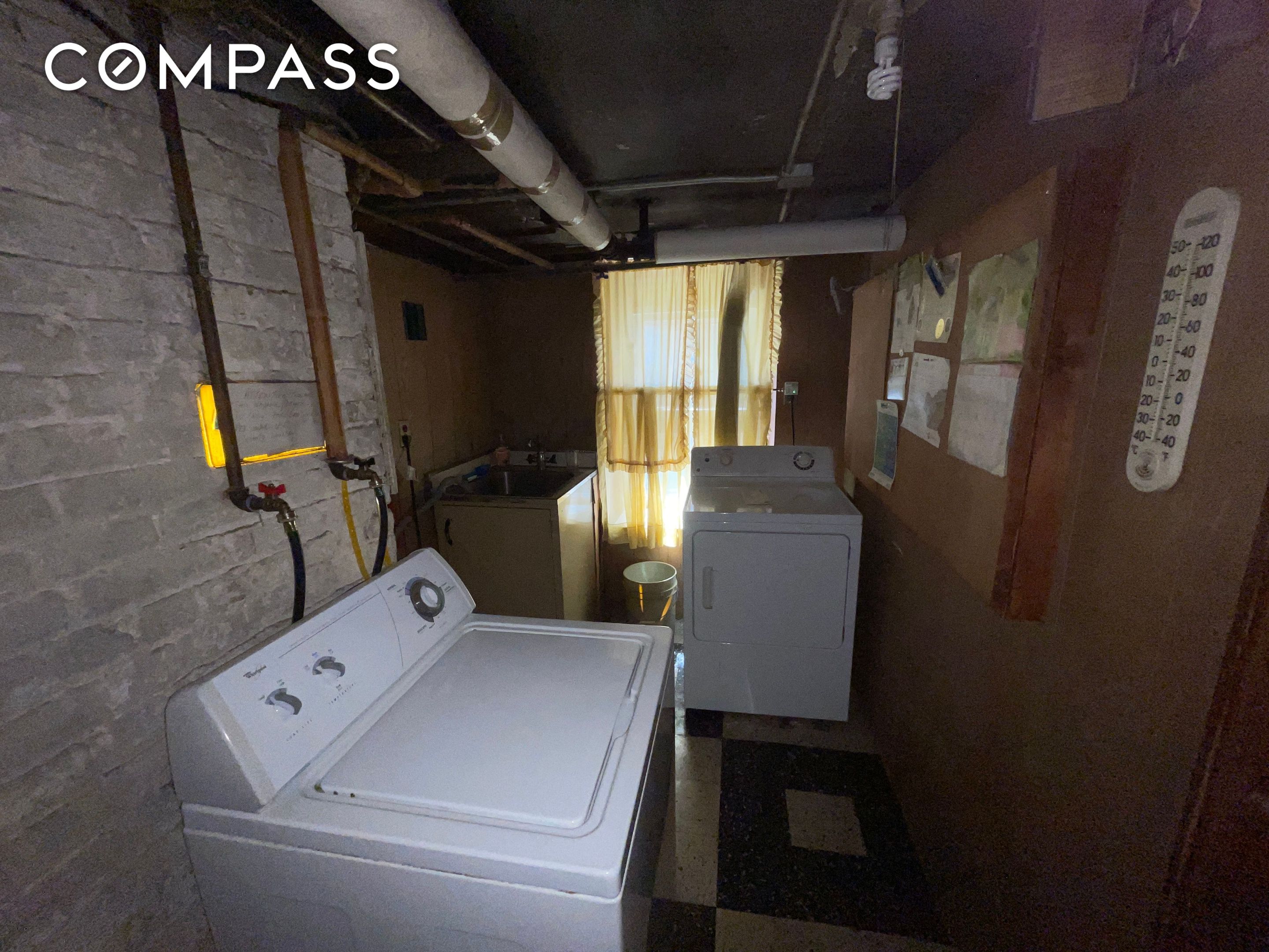 #15 photo, 31-74 33rd Street, Astoria , NY 11106