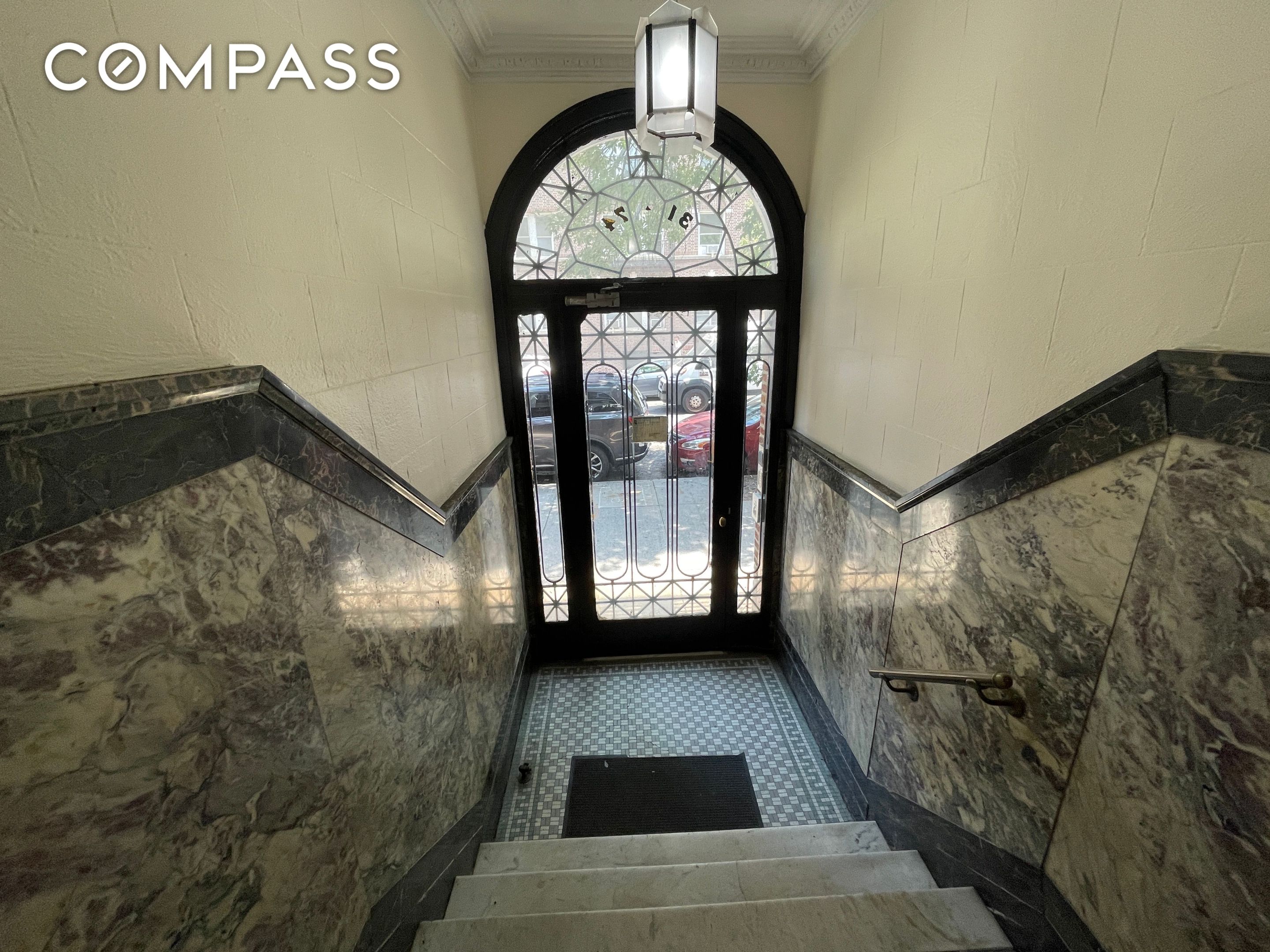 #3 photo, 31-74 33rd Street, Astoria , NY 11106