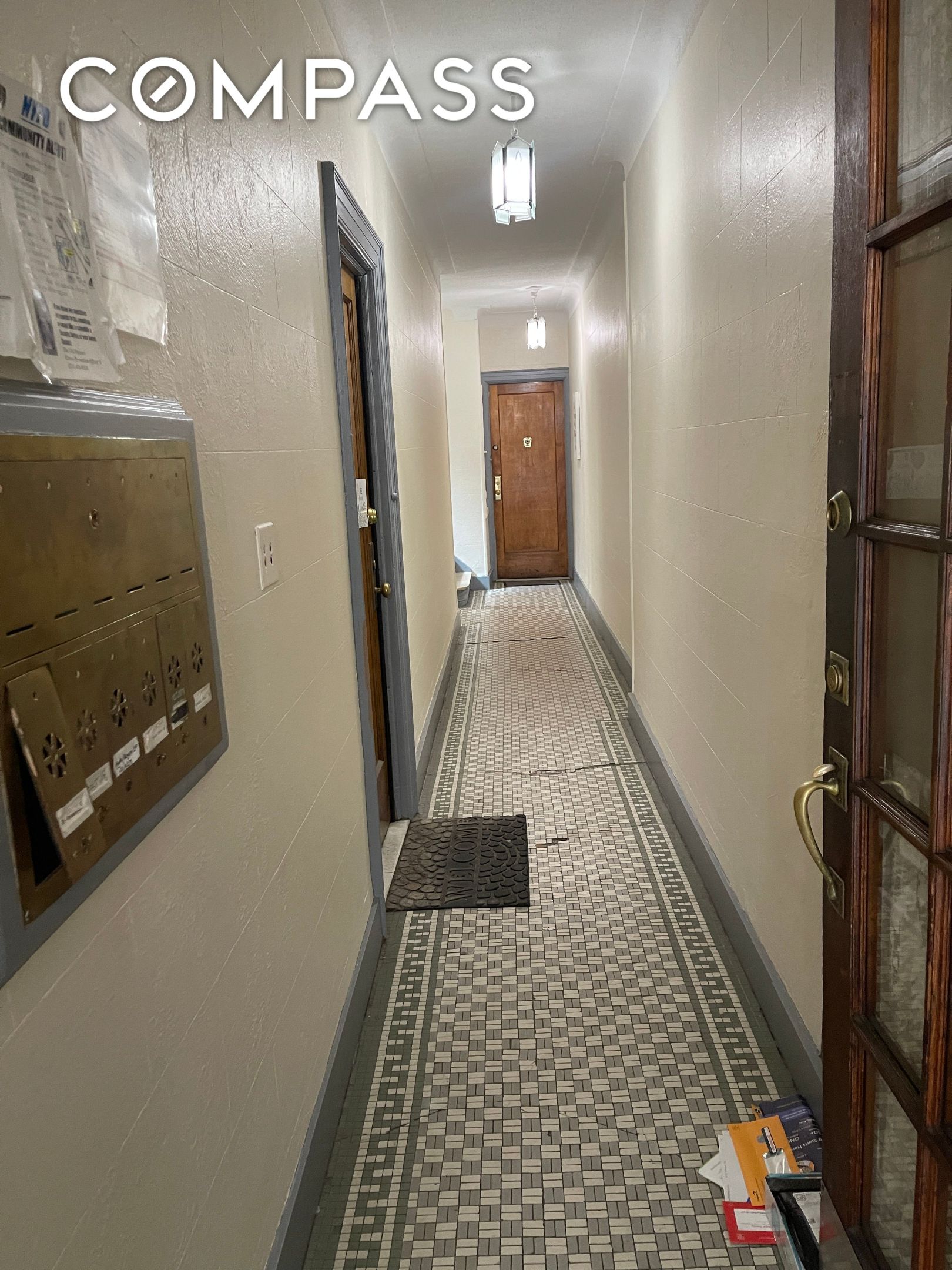 #4 photo, 31-74 33rd Street, Astoria , NY 11106