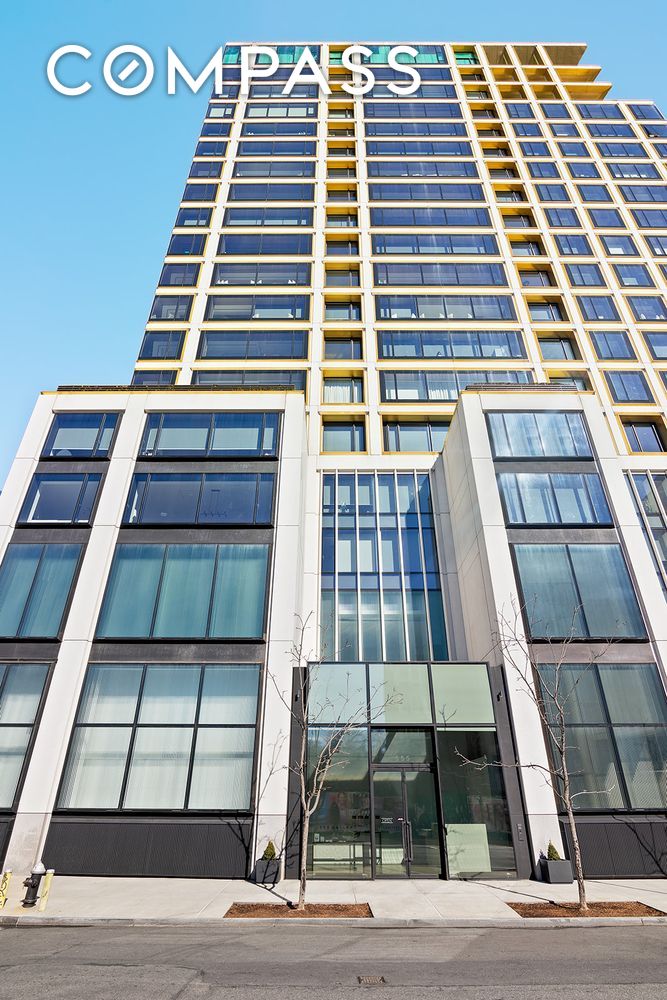 #20 photo, 551 W 21st Street, マンハッタン Chelsea , NY 10011