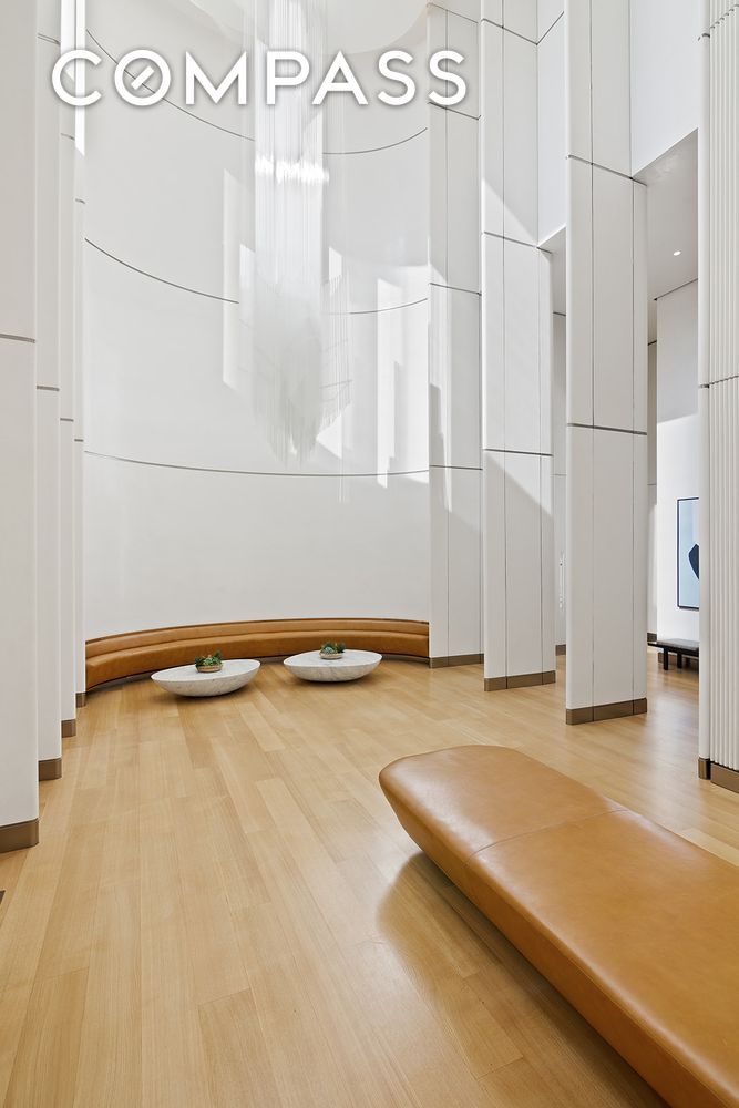 #21 photo, 551 W 21st Street, マンハッタン Chelsea , NY 10011