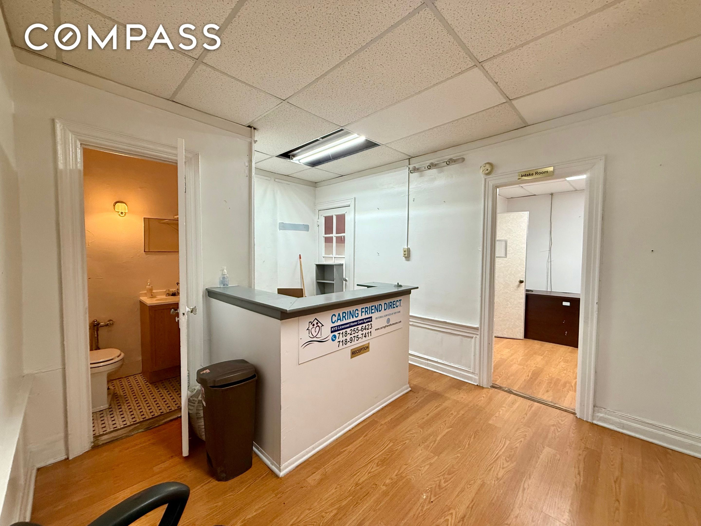 #2 photo, Brooklyn, Ditmas Park , NY 11230