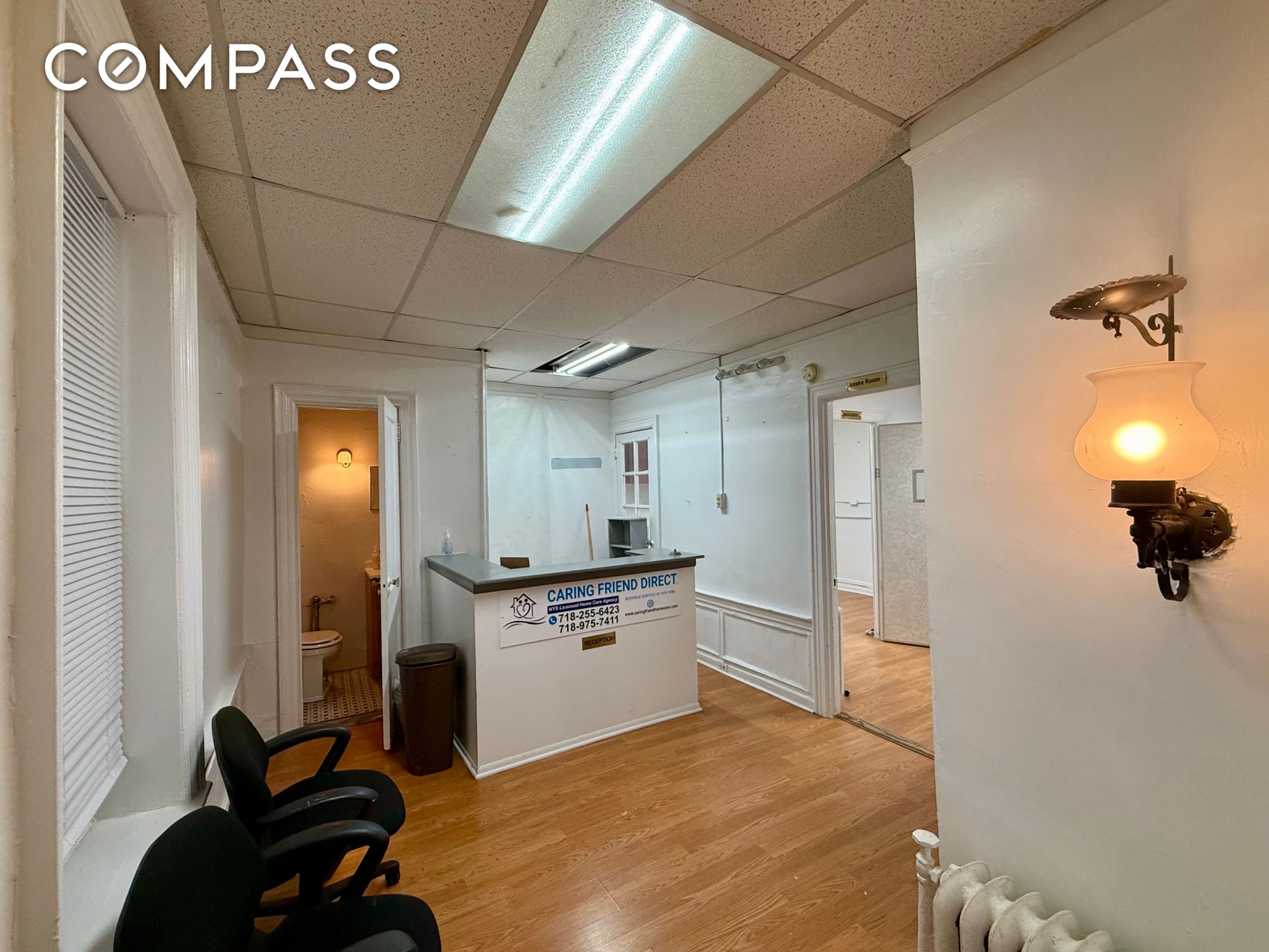 #3 photo, Brooklyn, Ditmas Park , NY 11230