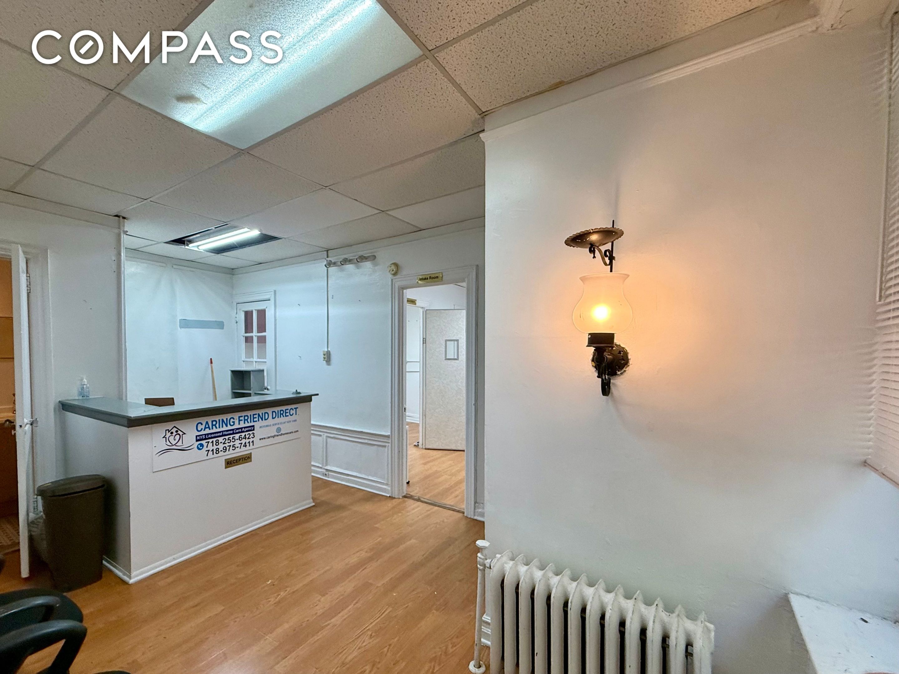 #4 photo, Brooklyn, Ditmas Park , NY 11230