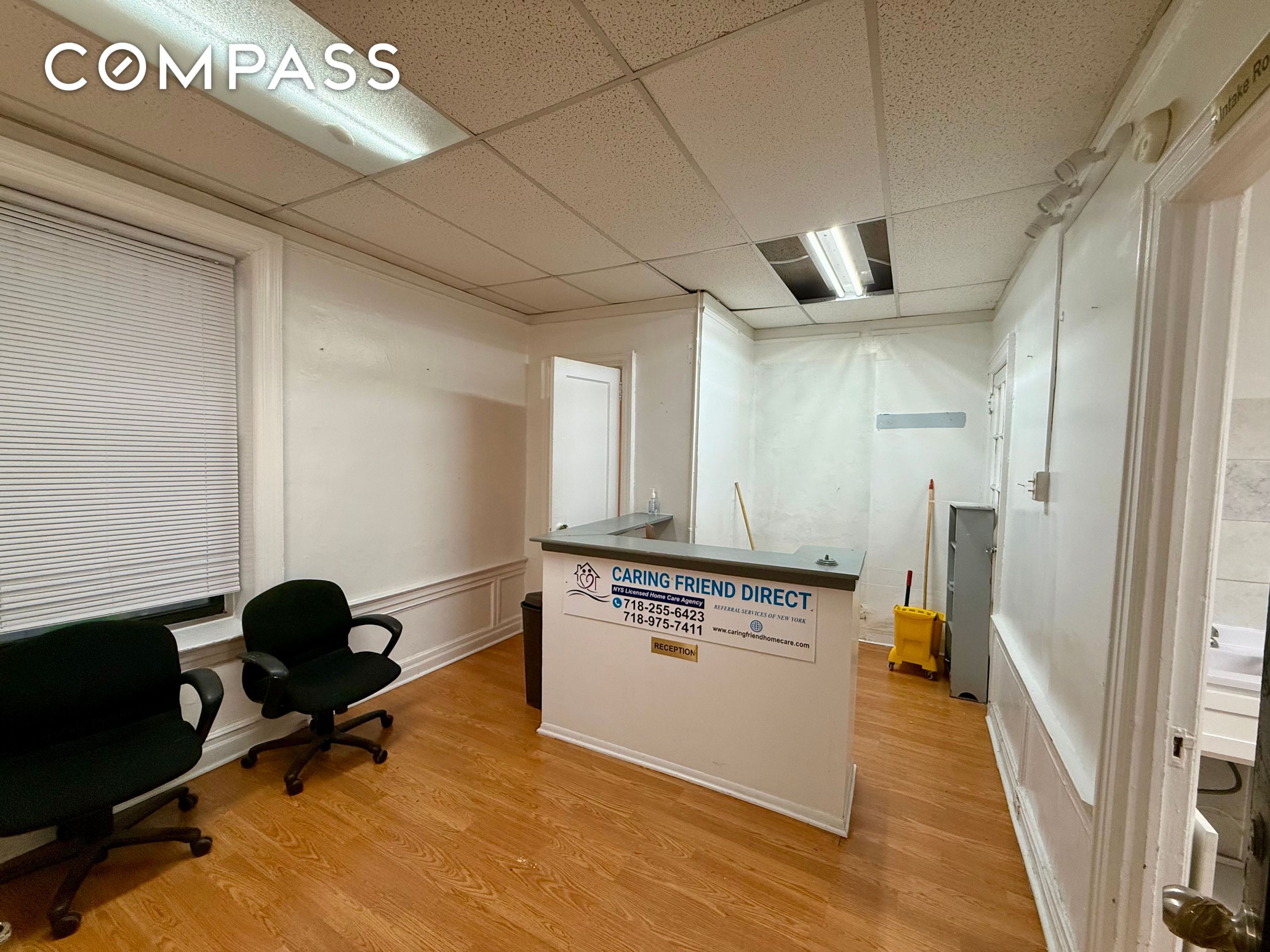 #5 photo, Brooklyn, Ditmas Park , NY 11230