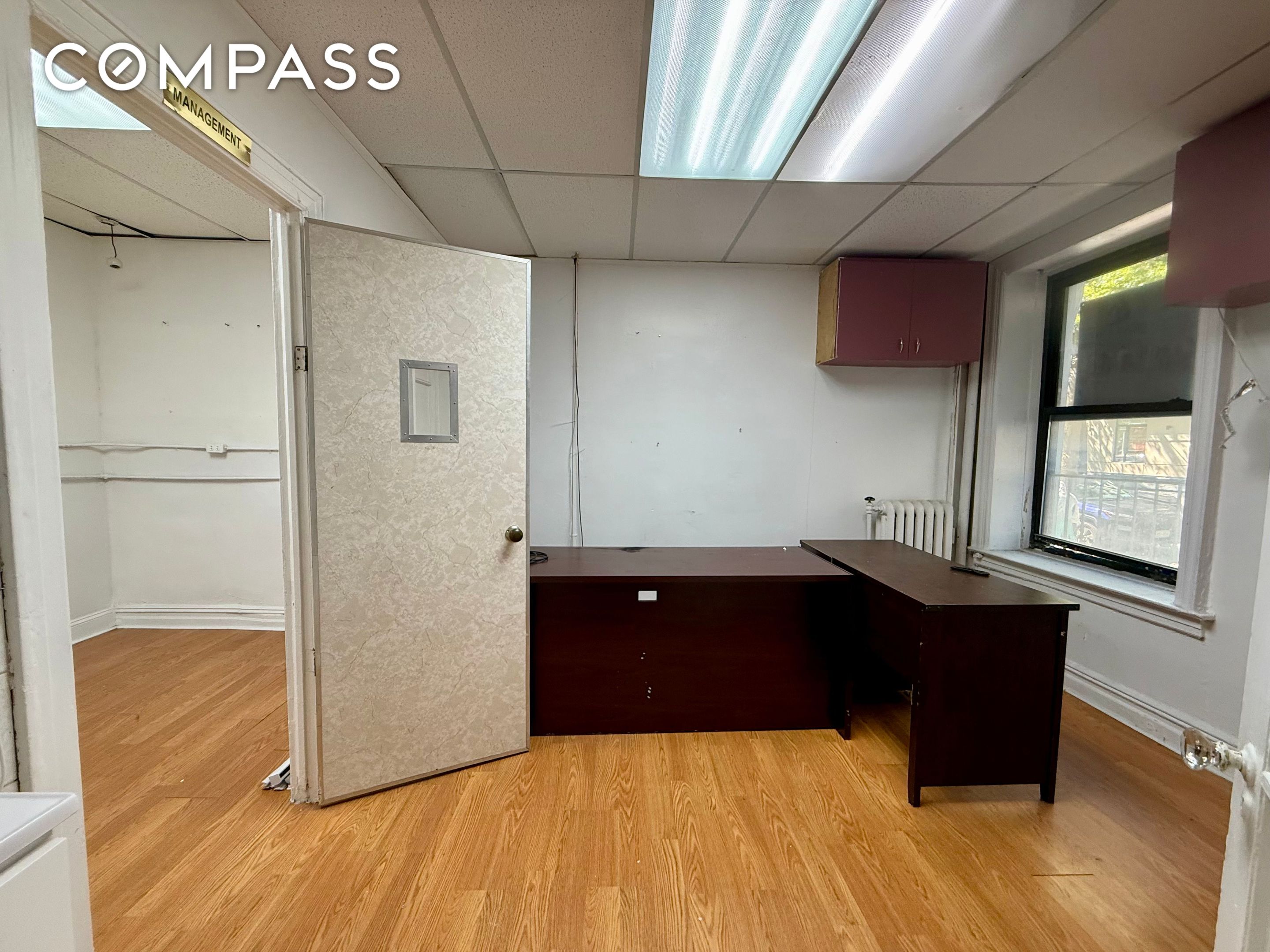 #6 photo, Brooklyn, Ditmas Park , NY 11230