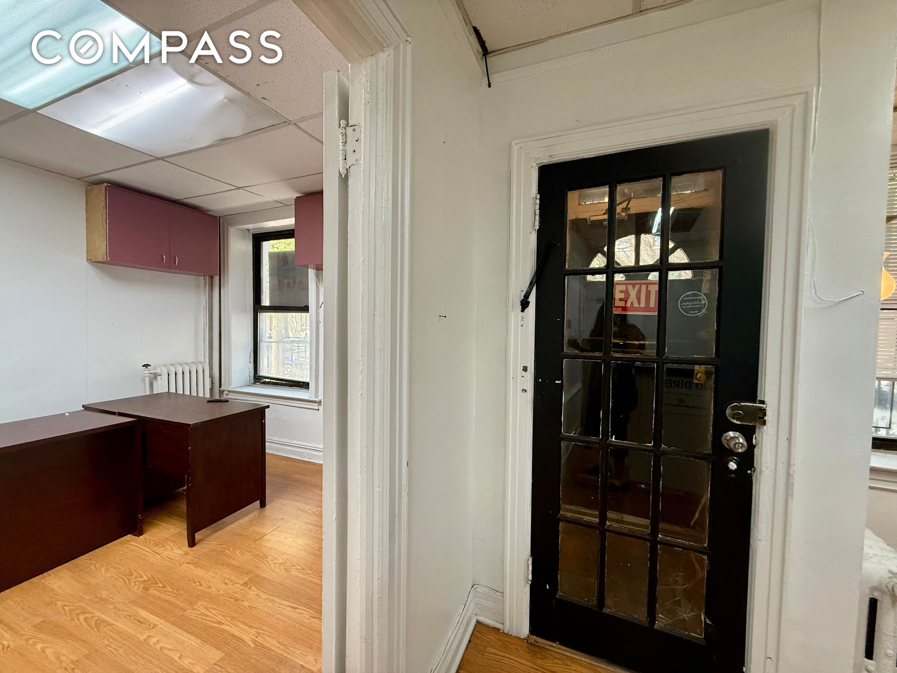 #7 photo, Brooklyn, Ditmas Park , NY 11230