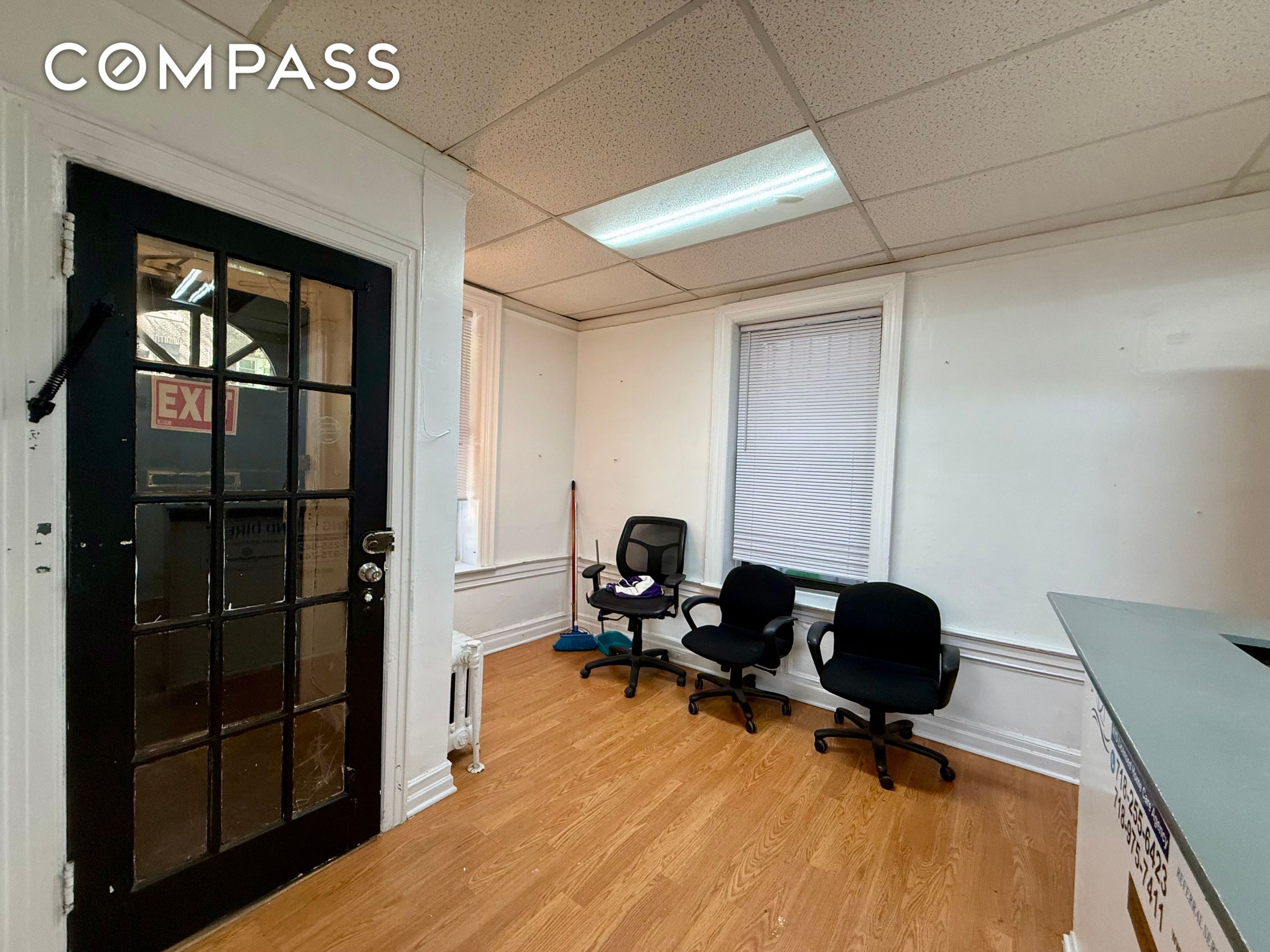 #8 photo, Brooklyn, Ditmas Park , NY 11230