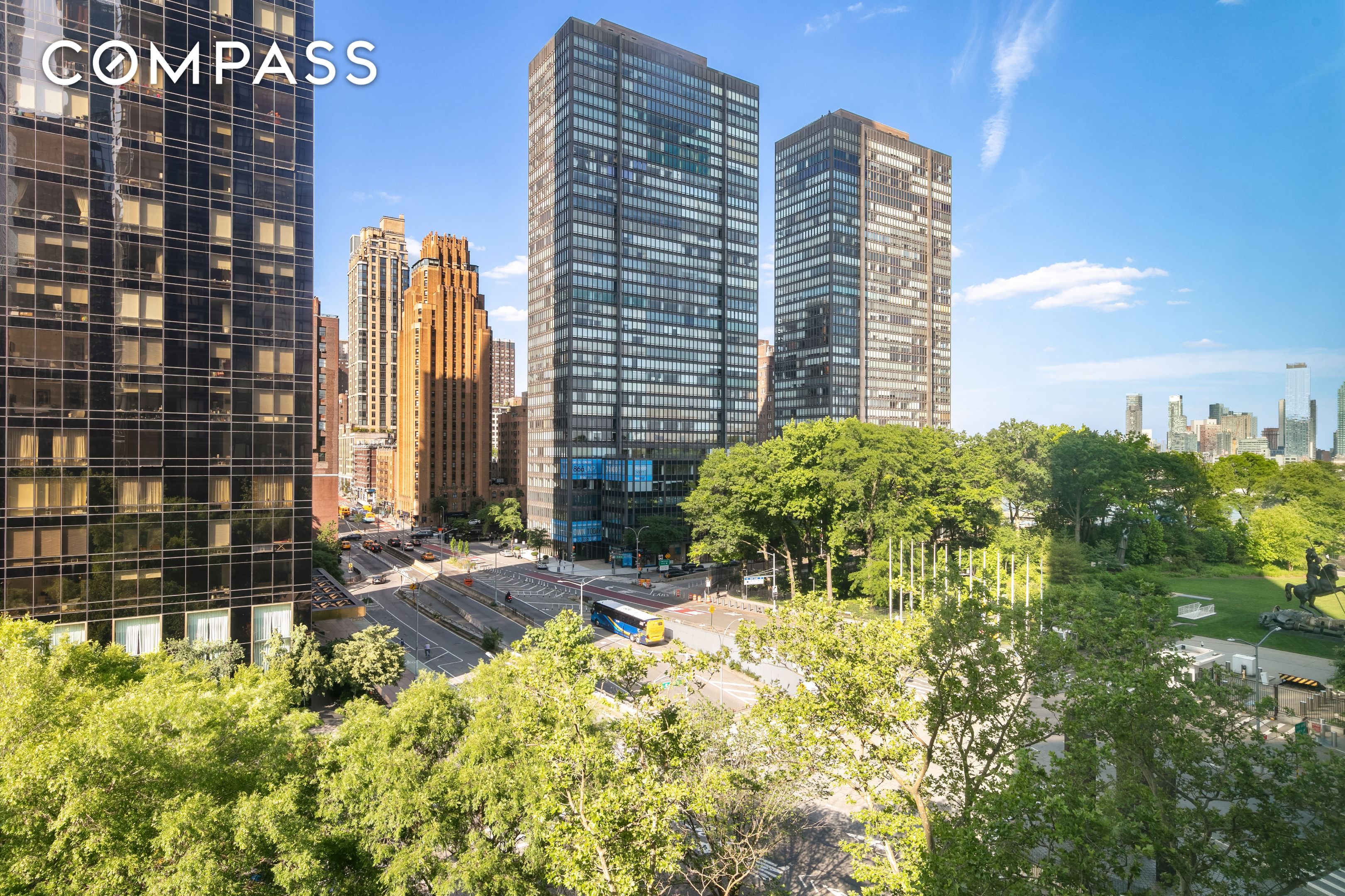 #10 photo, New York City, Midtown East , NY 10017