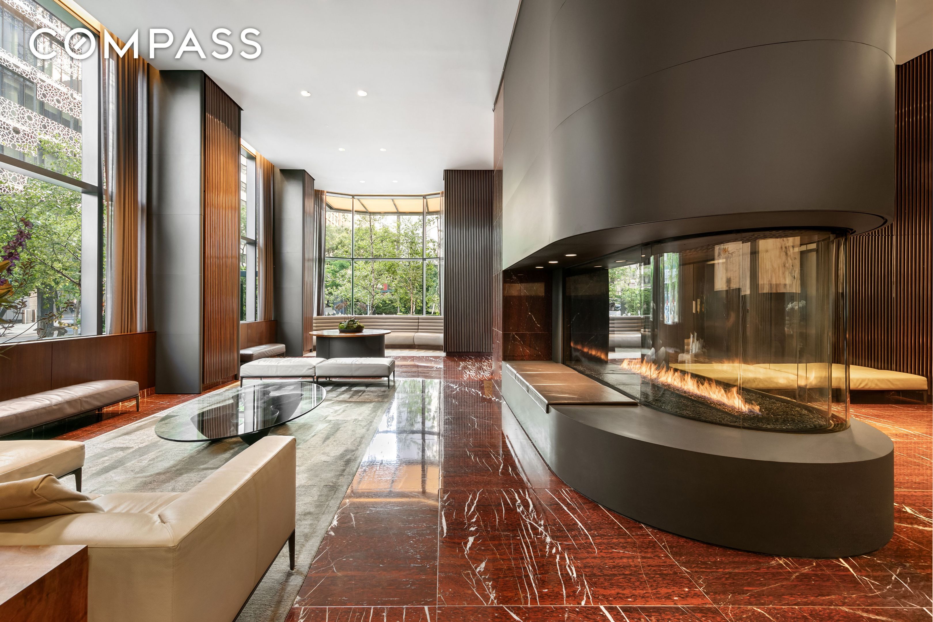 #13 photo, New York City, Midtown East , NY 10017