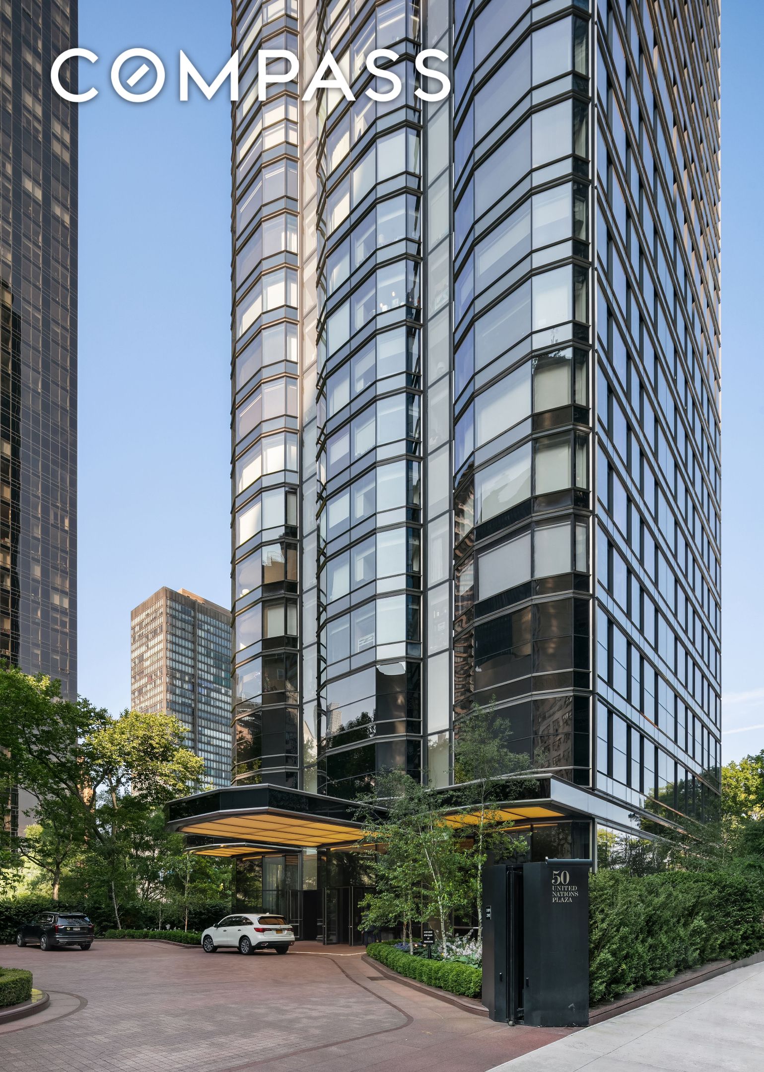 #15 photo, New York City, Midtown East , NY 10017