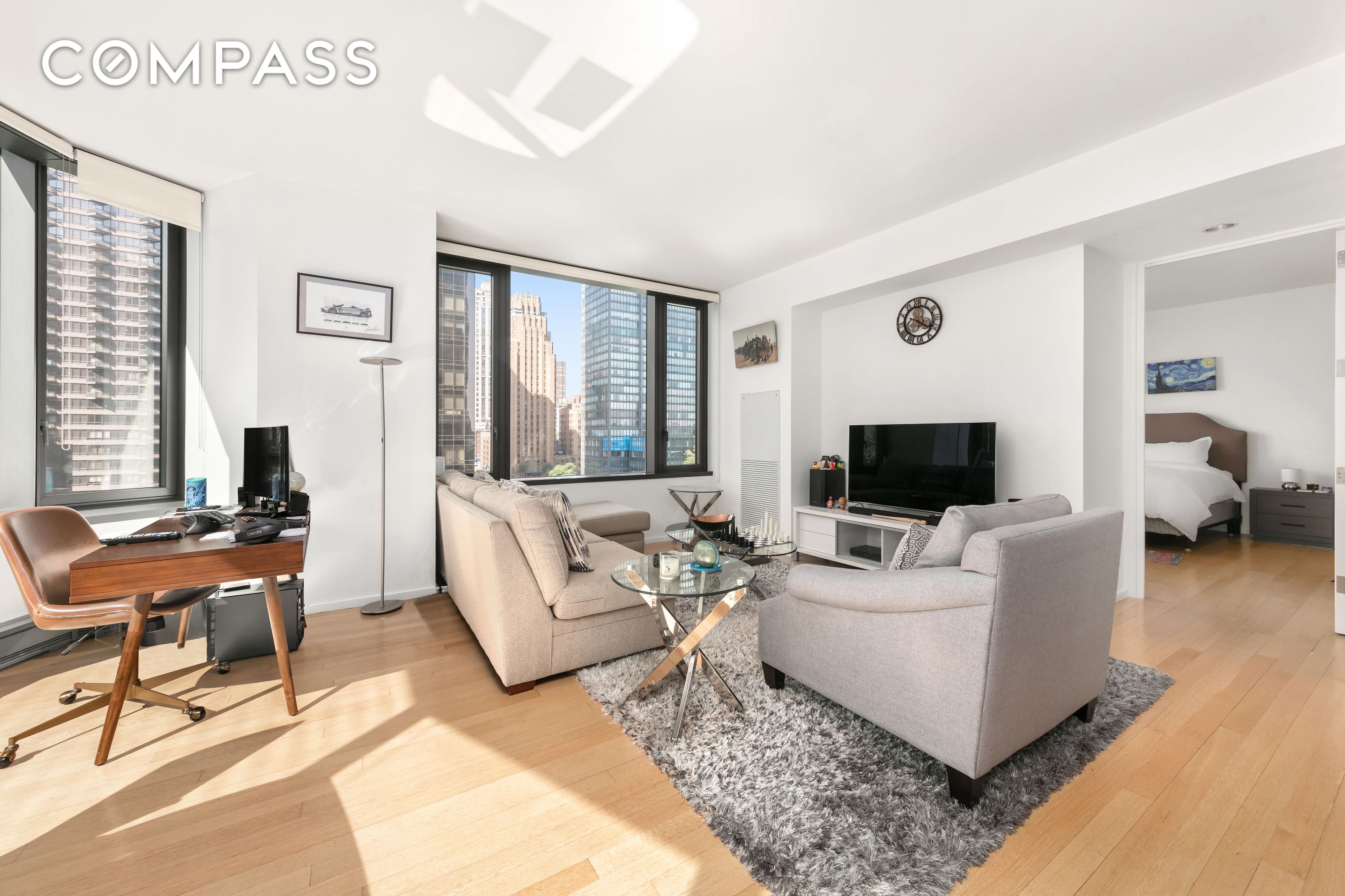 #3 photo, New York City, Midtown East , NY 10017