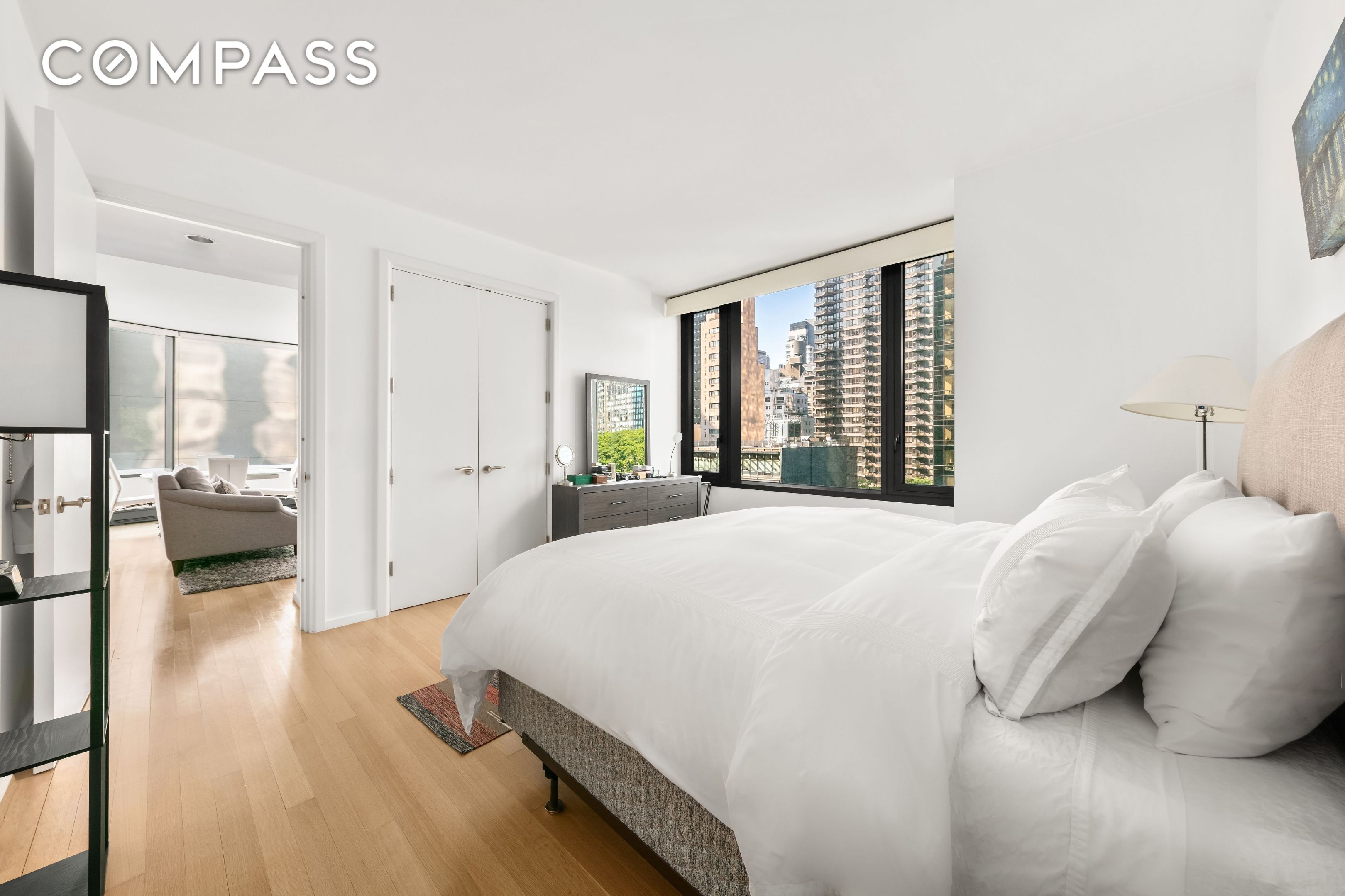 #7 photo, New York City, Midtown East , NY 10017