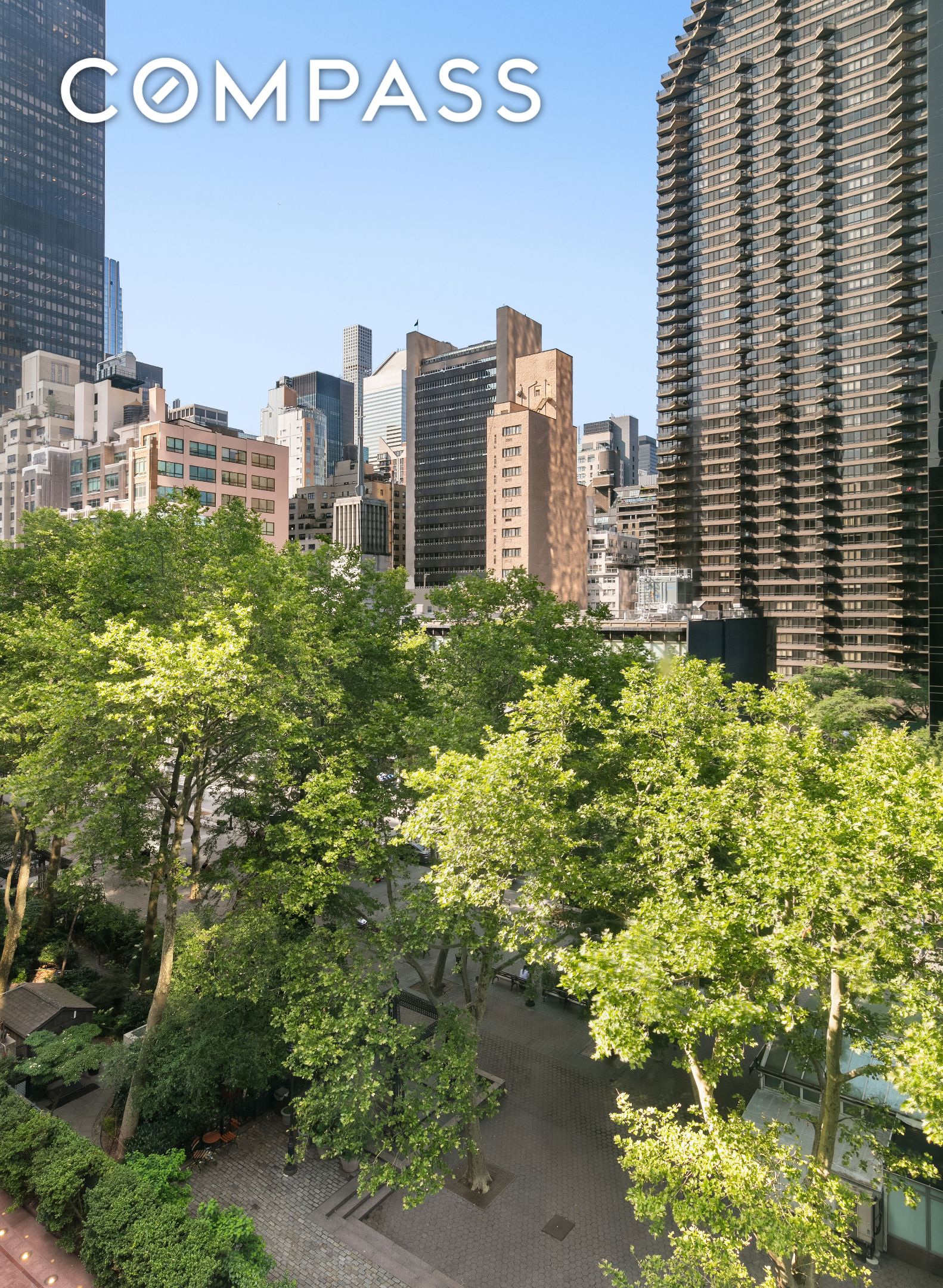 #9 photo, New York City, Midtown East , NY 10017