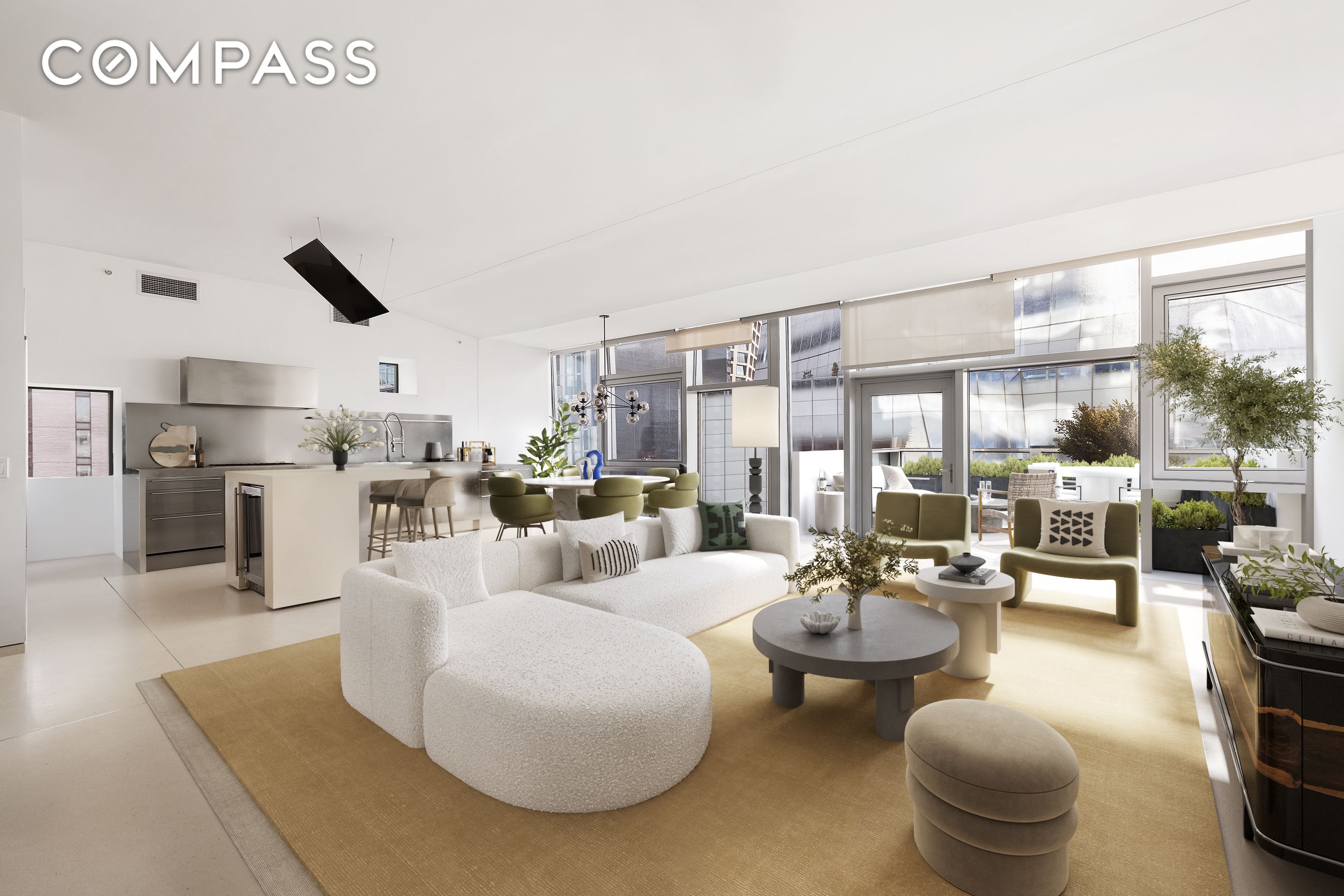 #1 photo, 100 11th Avenue, Chelsea , NY 10011