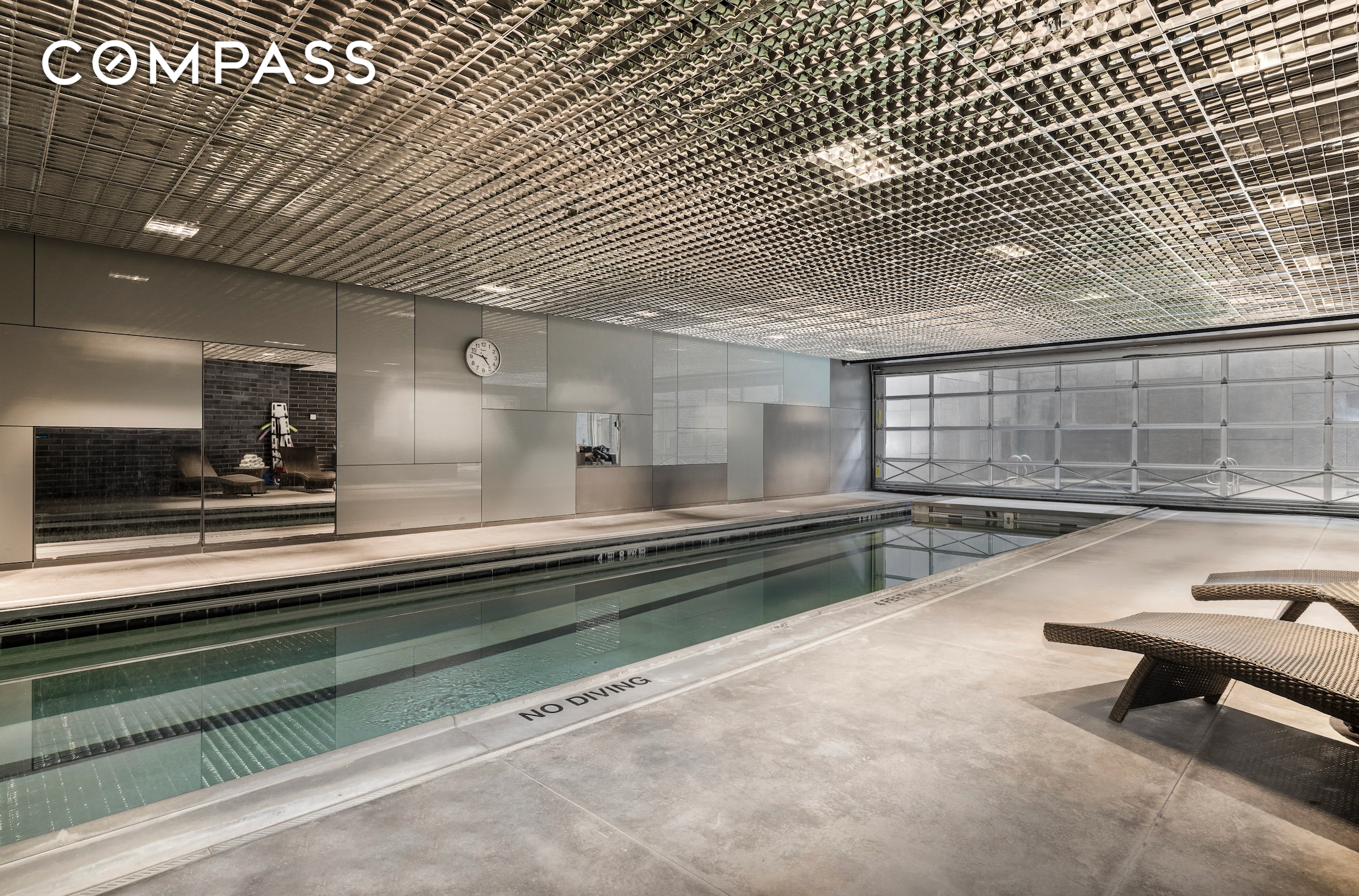 #11 photo, 100 11th Avenue, Chelsea , NY 10011