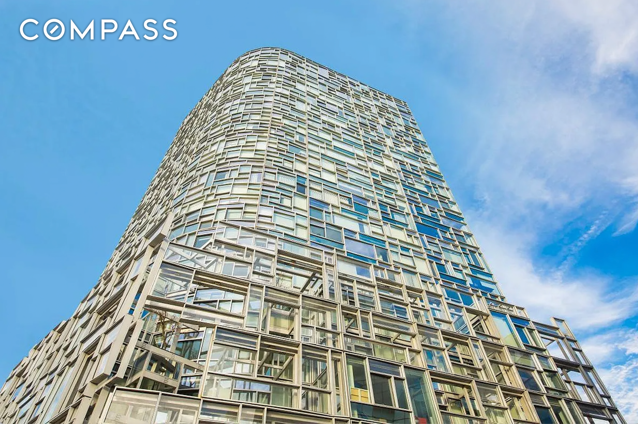 #13 photo, 100 11th Avenue, Chelsea , NY 10011