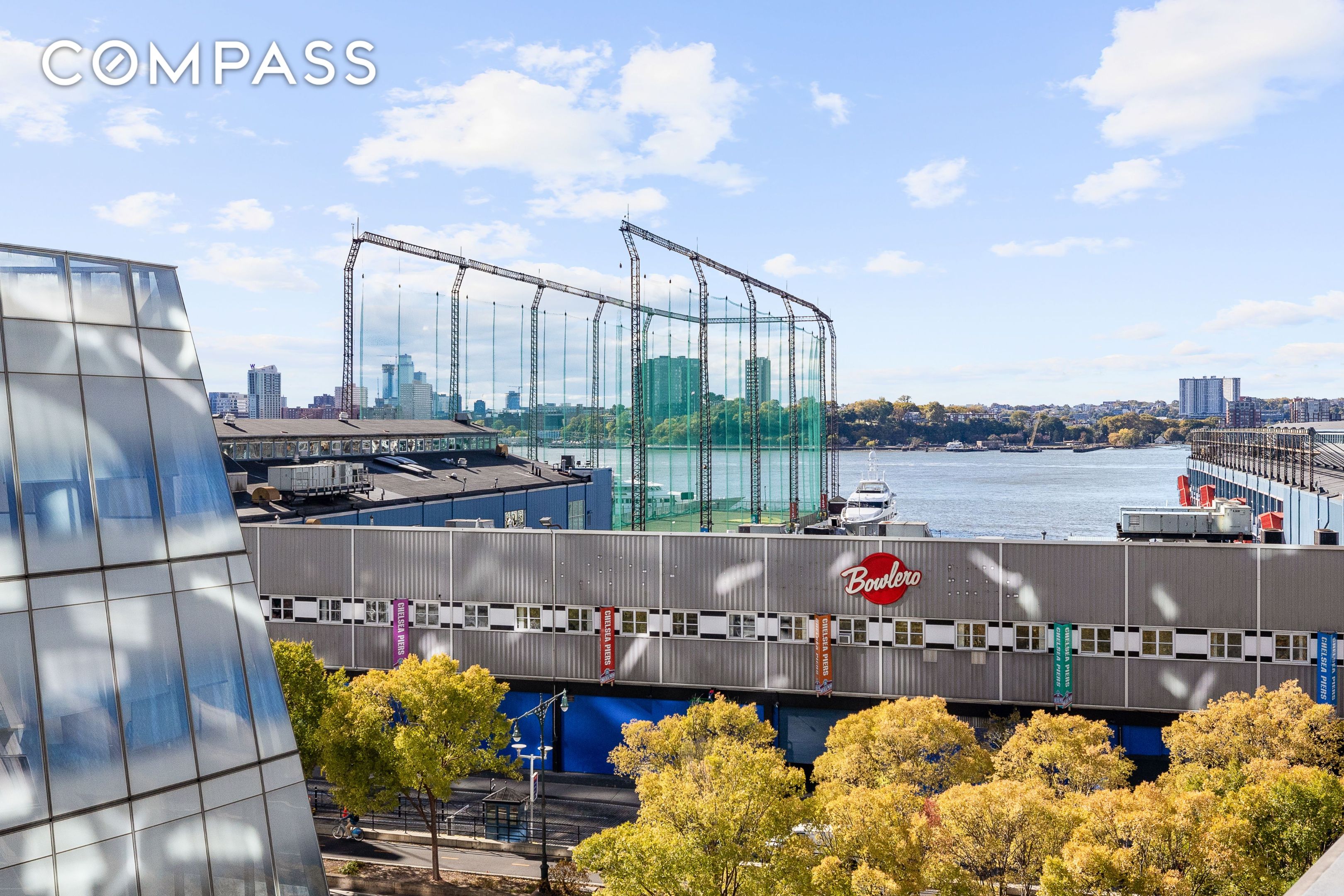 #5 photo, 100 11th Avenue, Chelsea , NY 10011