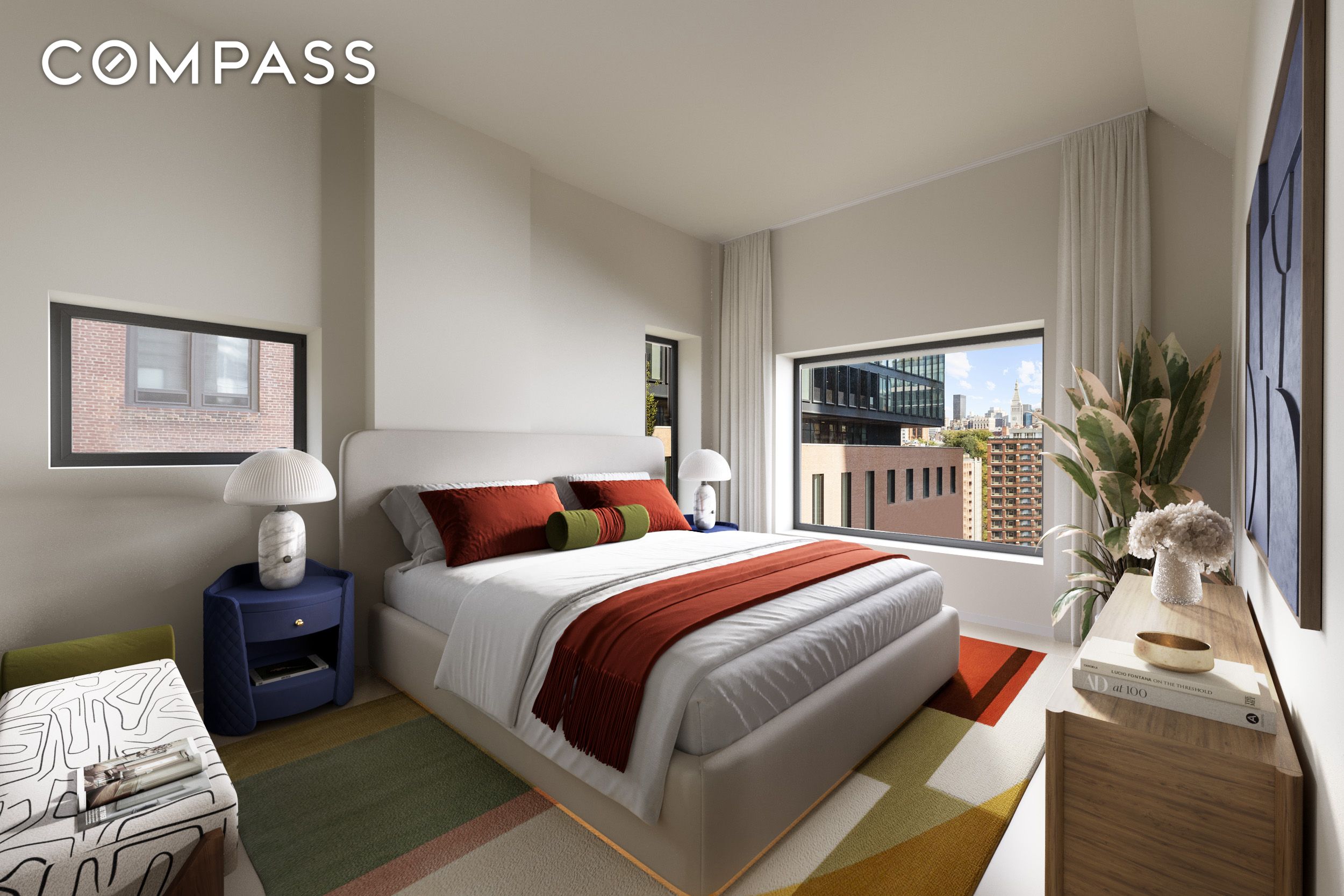 #6 photo, 100 11th Avenue, Chelsea , NY 10011