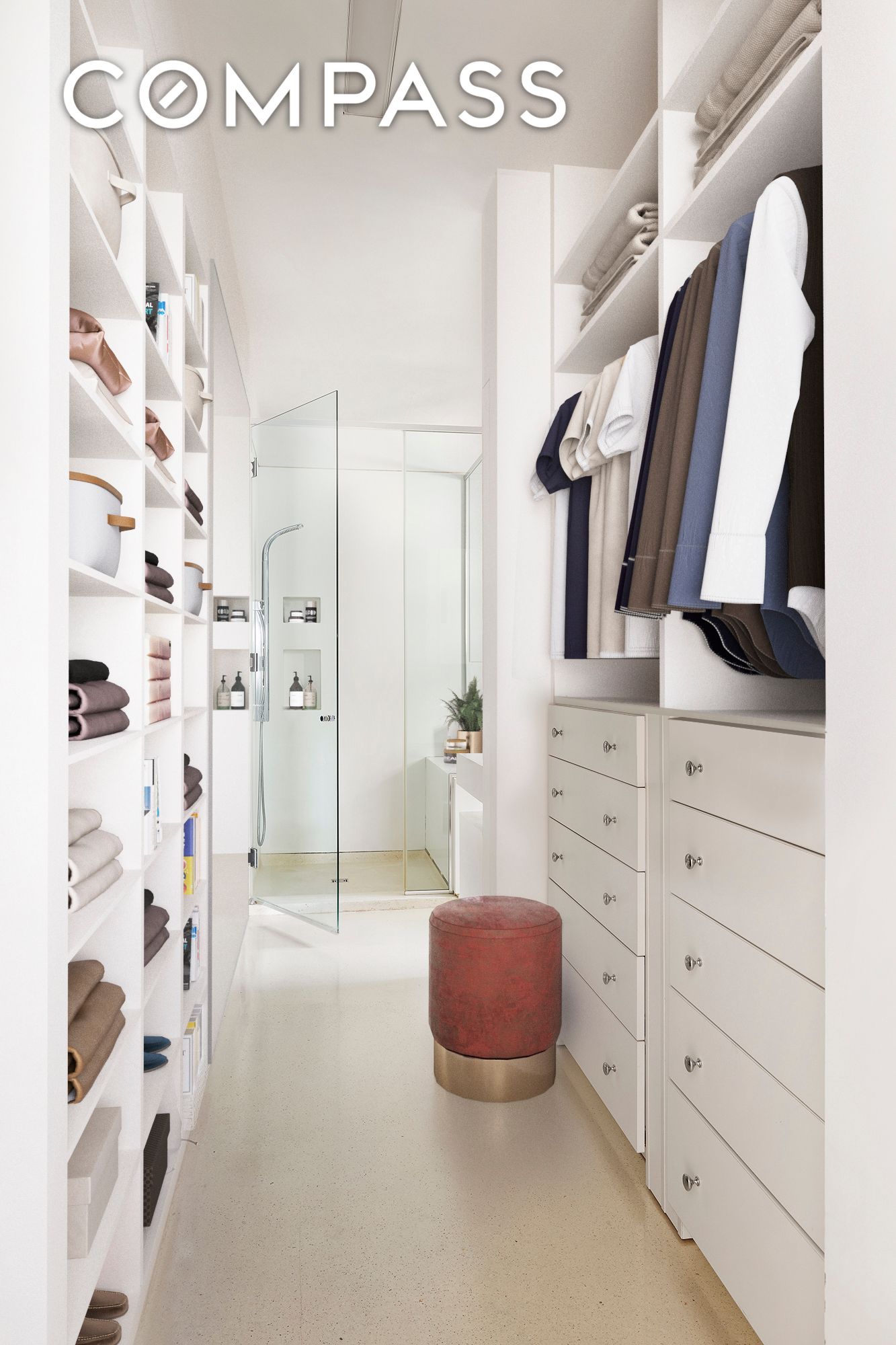 #8 photo, 100 11th Avenue, Chelsea , NY 10011