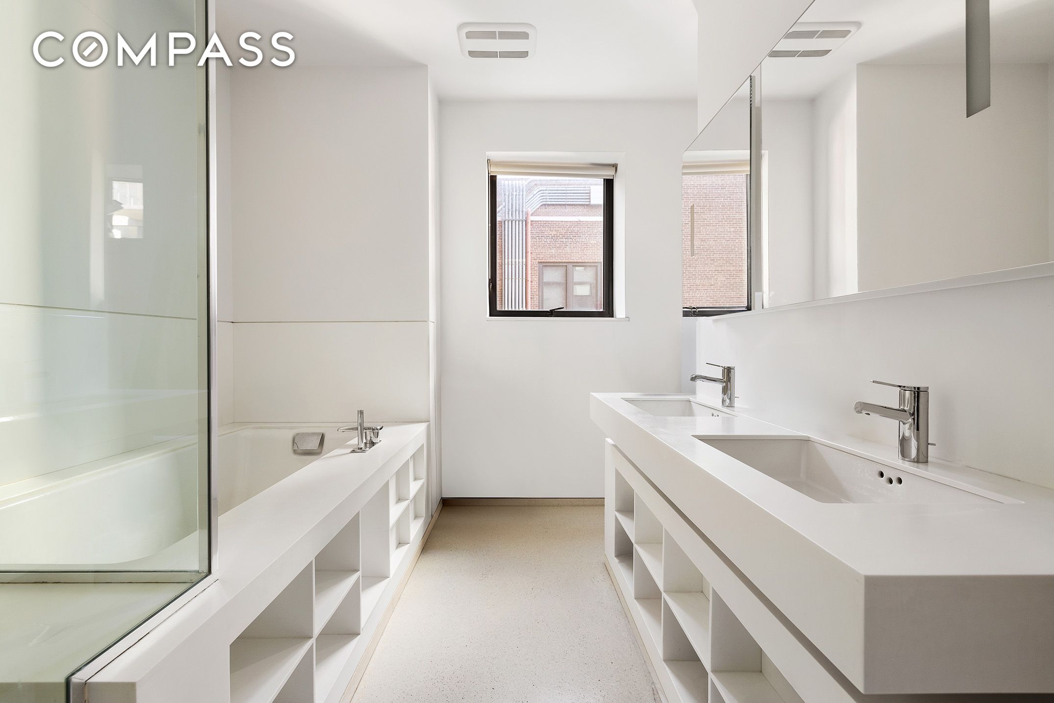 #9 photo, 100 11th Avenue, Chelsea , NY 10011