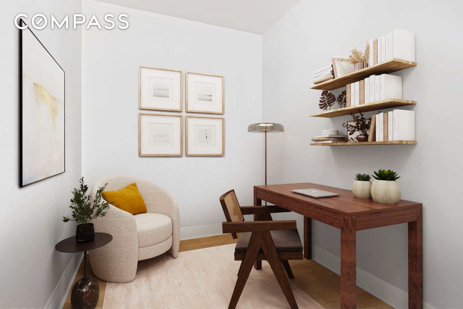 #11 photo, 100 Barclay Street, マンハッタン TriBeCa , NY 10007