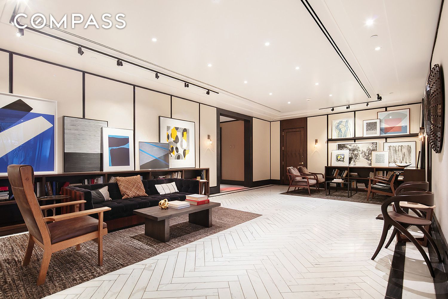 #15 photo, 100 Barclay Street, マンハッタン TriBeCa , NY 10007