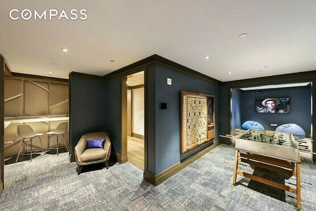 #21 photo, 100 Barclay Street, マンハッタン TriBeCa , NY 10007