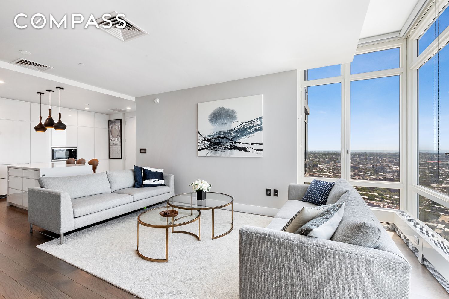 #1 photo, Brooklyn, Downtown Brooklyn , NY 11201